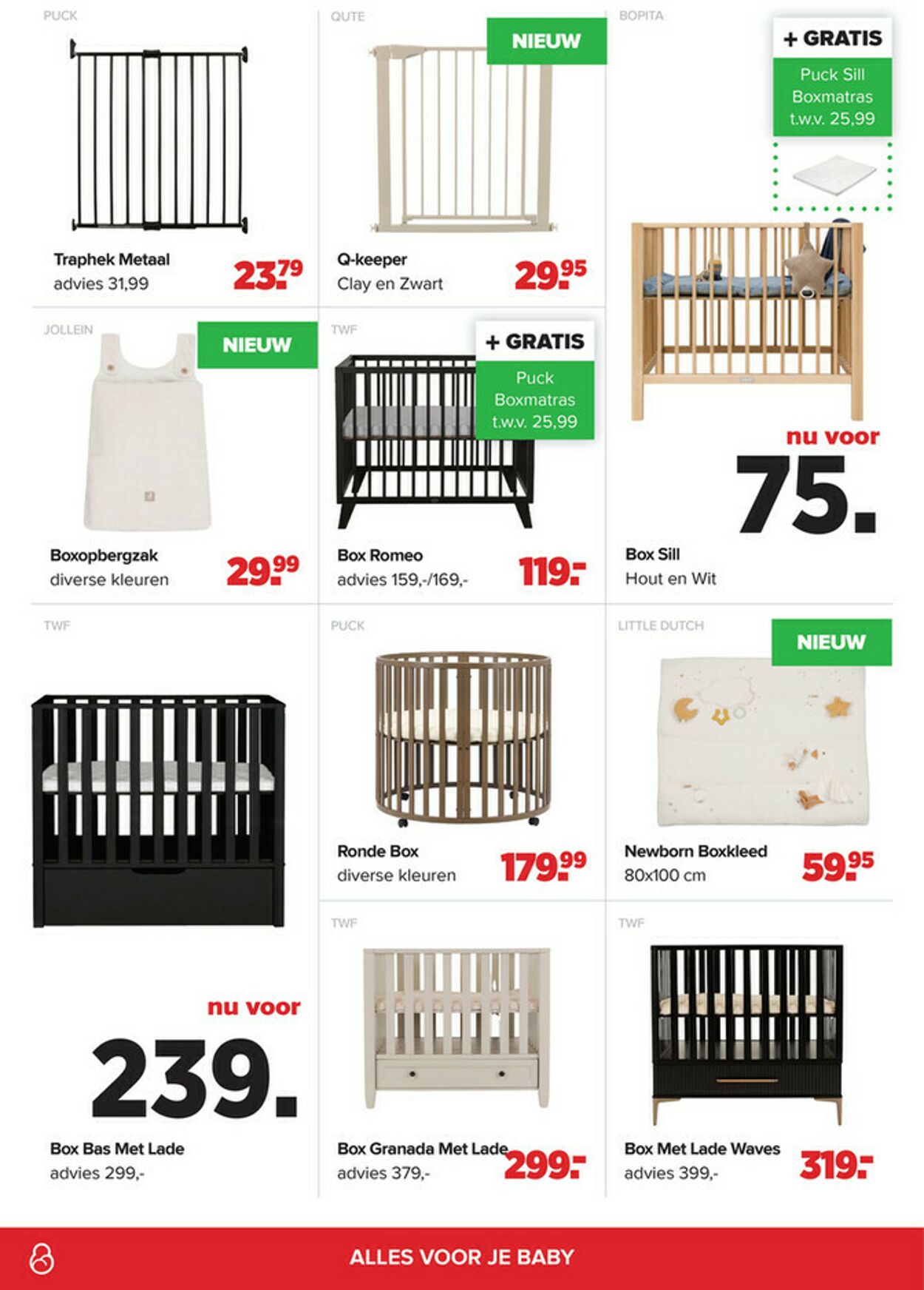 Folder Baby-Dump 19.09.2025 - 19.10.2025