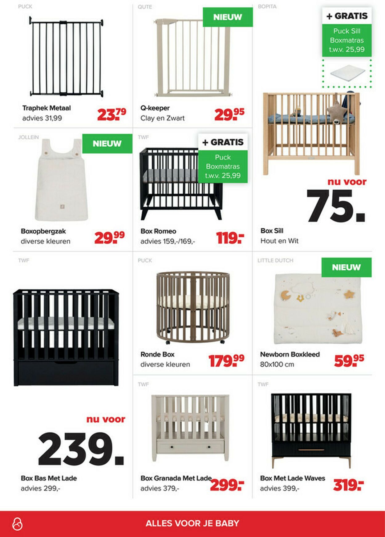 Folder Baby-Dump 23.09.2025 - 23.10.2025