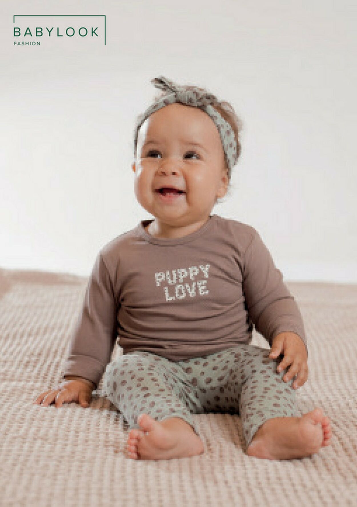 Folder Baby-Dump 23.09.2025 - 23.10.2025