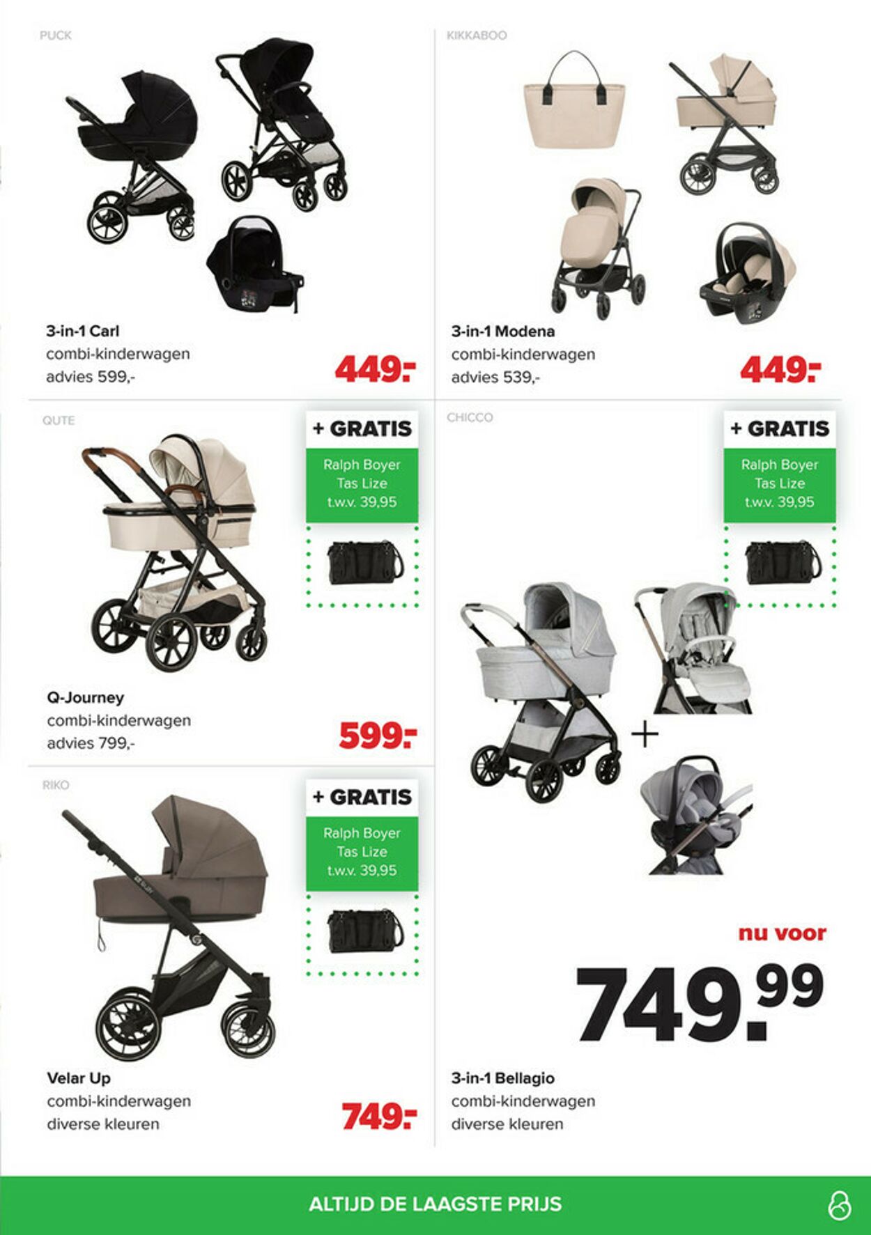 Folder Baby-Dump 03.09.2025 - 03.10.2025