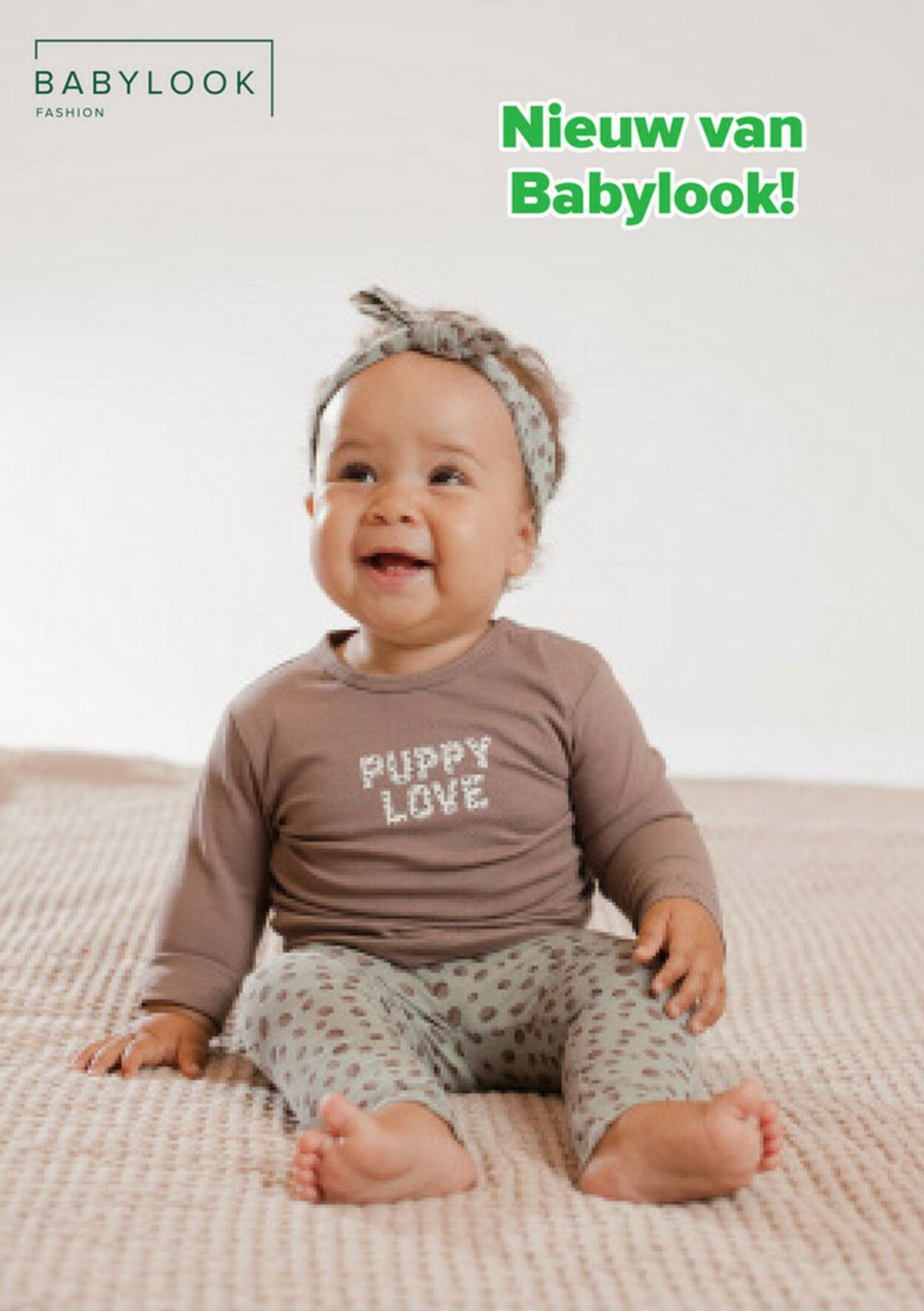 Folder Baby-Dump 09.09.2025 - 09.10.2025
