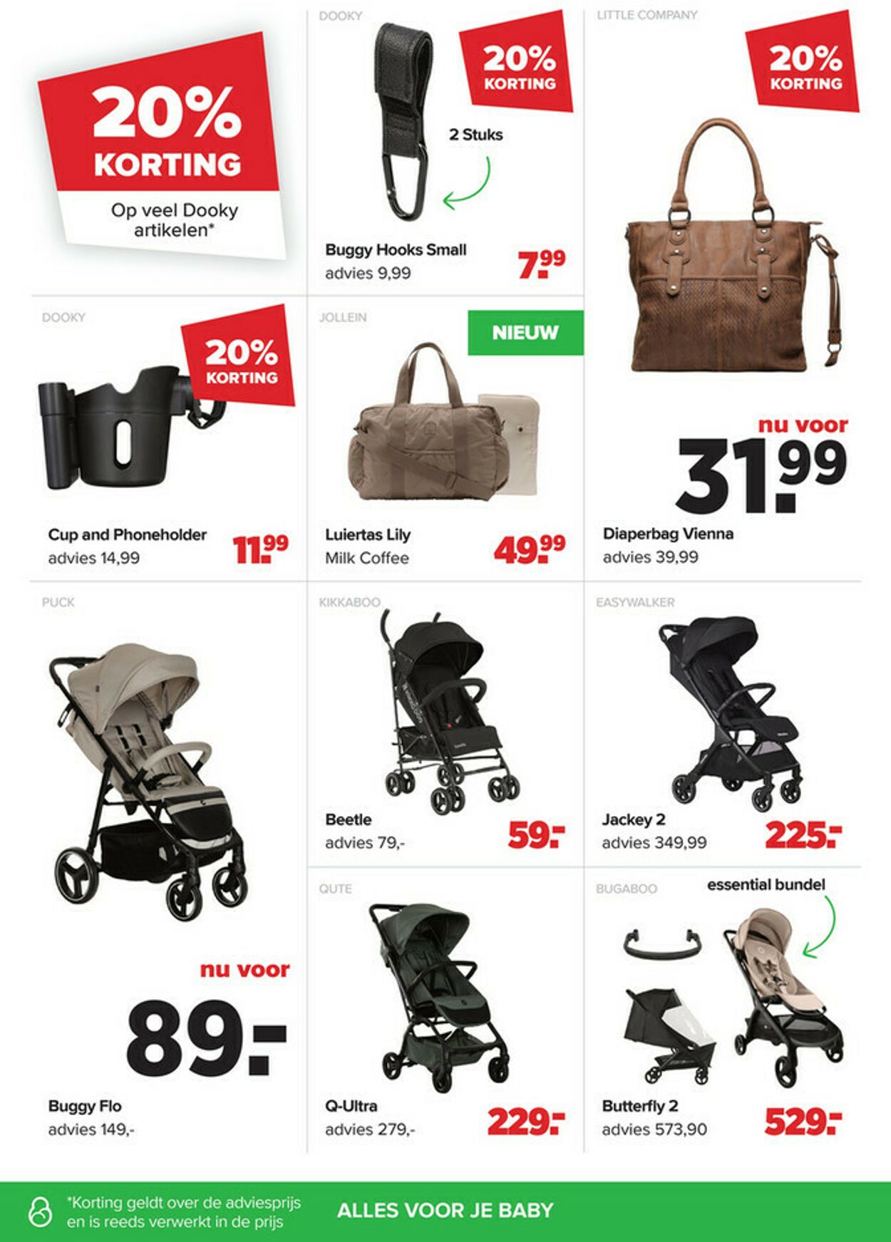 Folder Baby-Dump 09.09.2025 - 09.10.2025