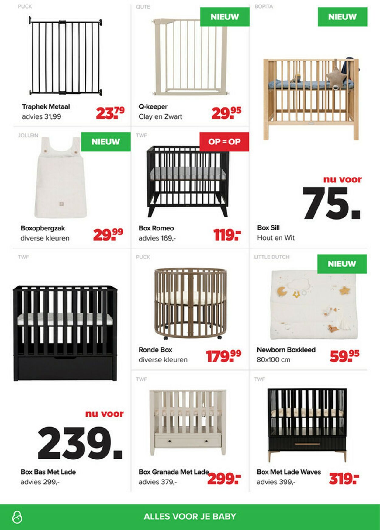 Folder Baby-Dump 09.09.2025 - 09.10.2025