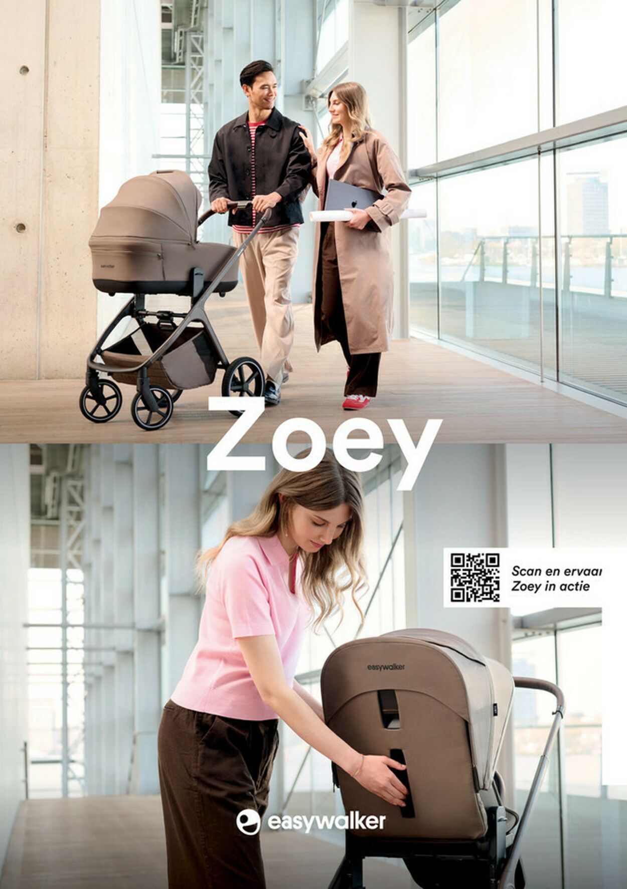 Folder Baby-Dump 22.09.2025 - 29.09.2025