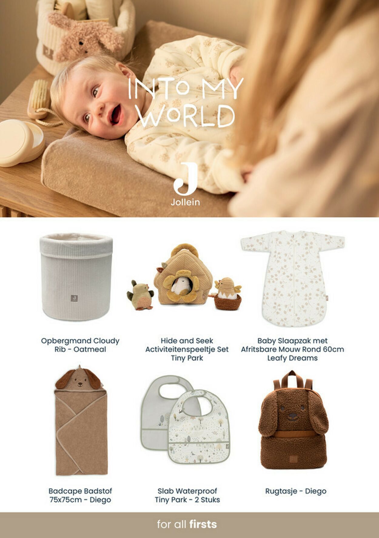 Folder Baby-Dump 22.09.2025 - 29.09.2025
