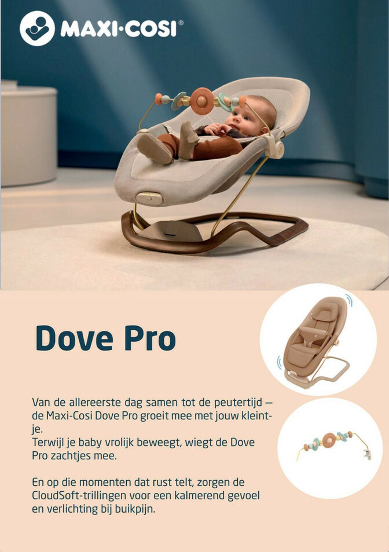 Folder Baby-Dump 22.09.2025 - 29.09.2025