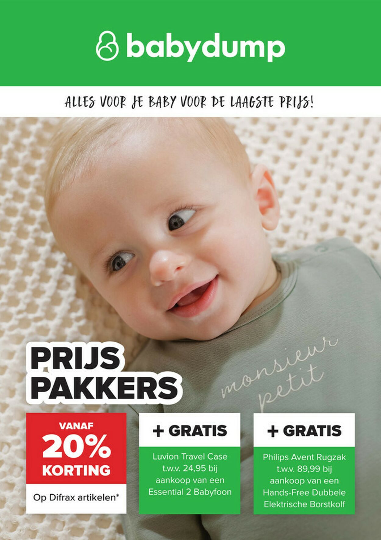 Folder Baby-Dump 07.10.2025 - 07.11.2025