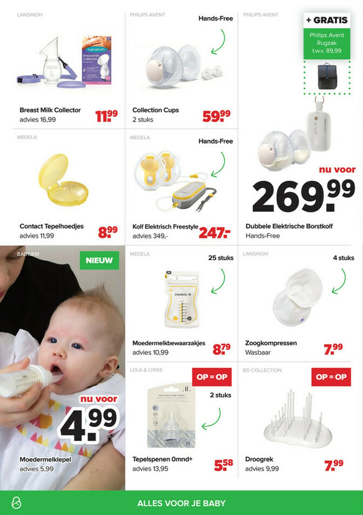 Folder Baby-Dump 07.10.2025 - 07.11.2025