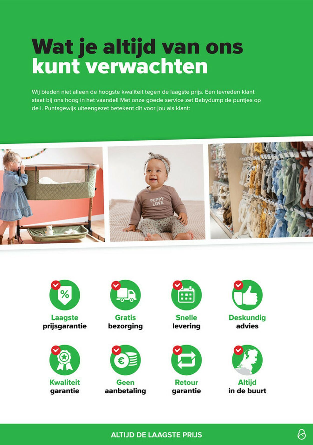Folder Baby-Dump 07.10.2025 - 07.11.2025