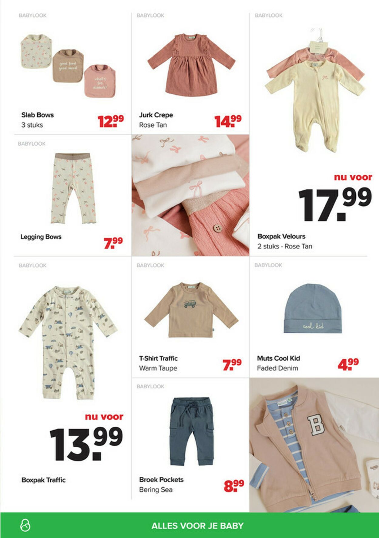 Folder Baby-Dump 07.10.2025 - 07.11.2025