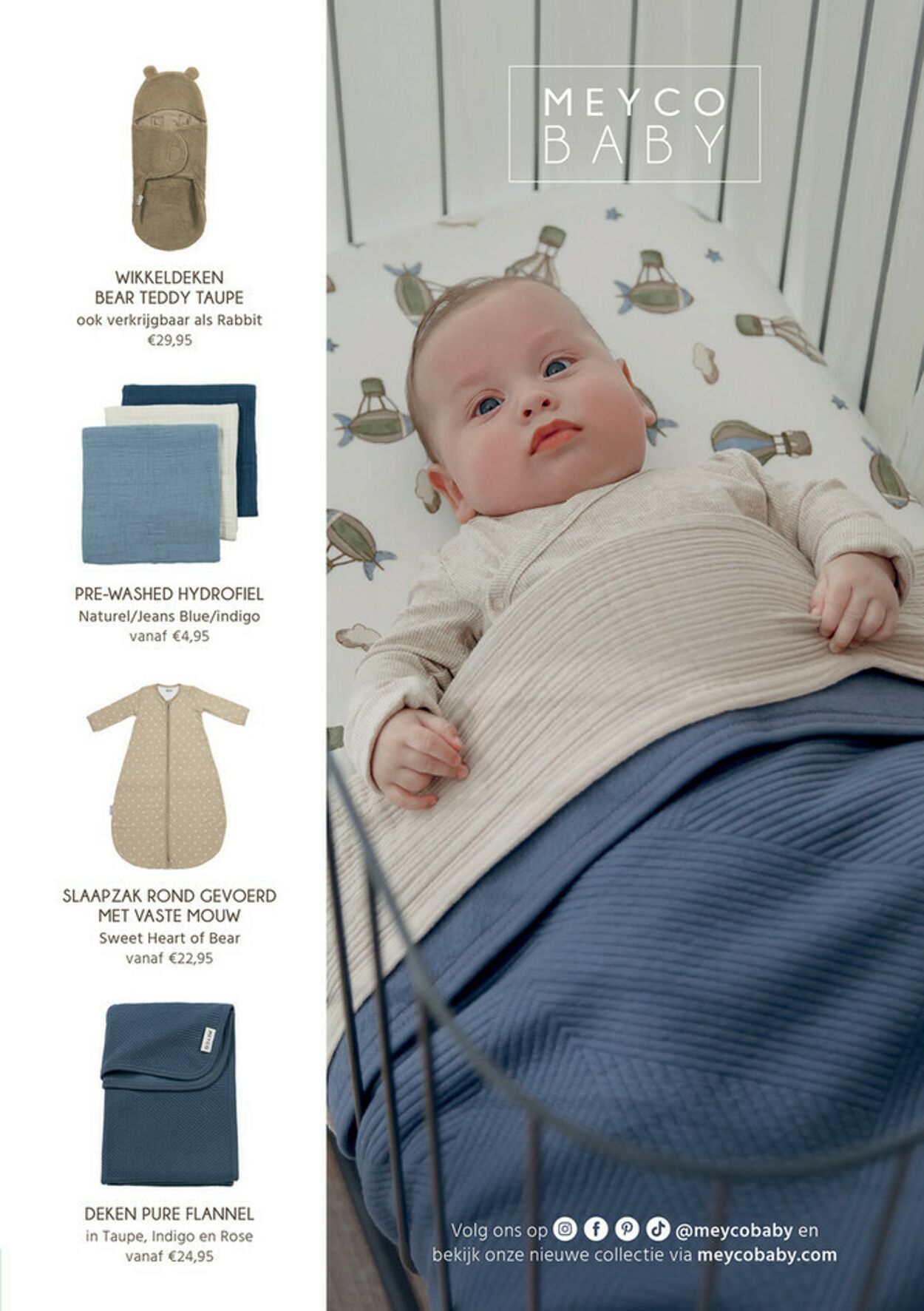 Folder Baby-Dump 07.10.2025 - 07.11.2025