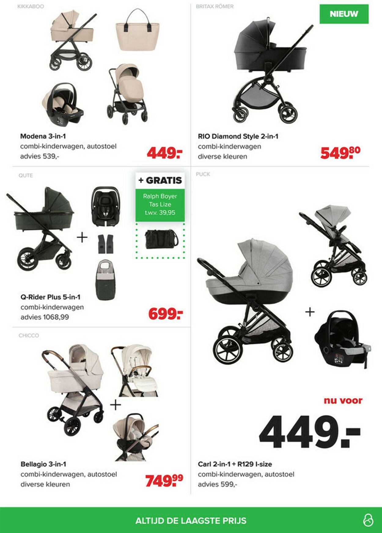 Folder Baby-Dump 07.10.2025 - 07.11.2025