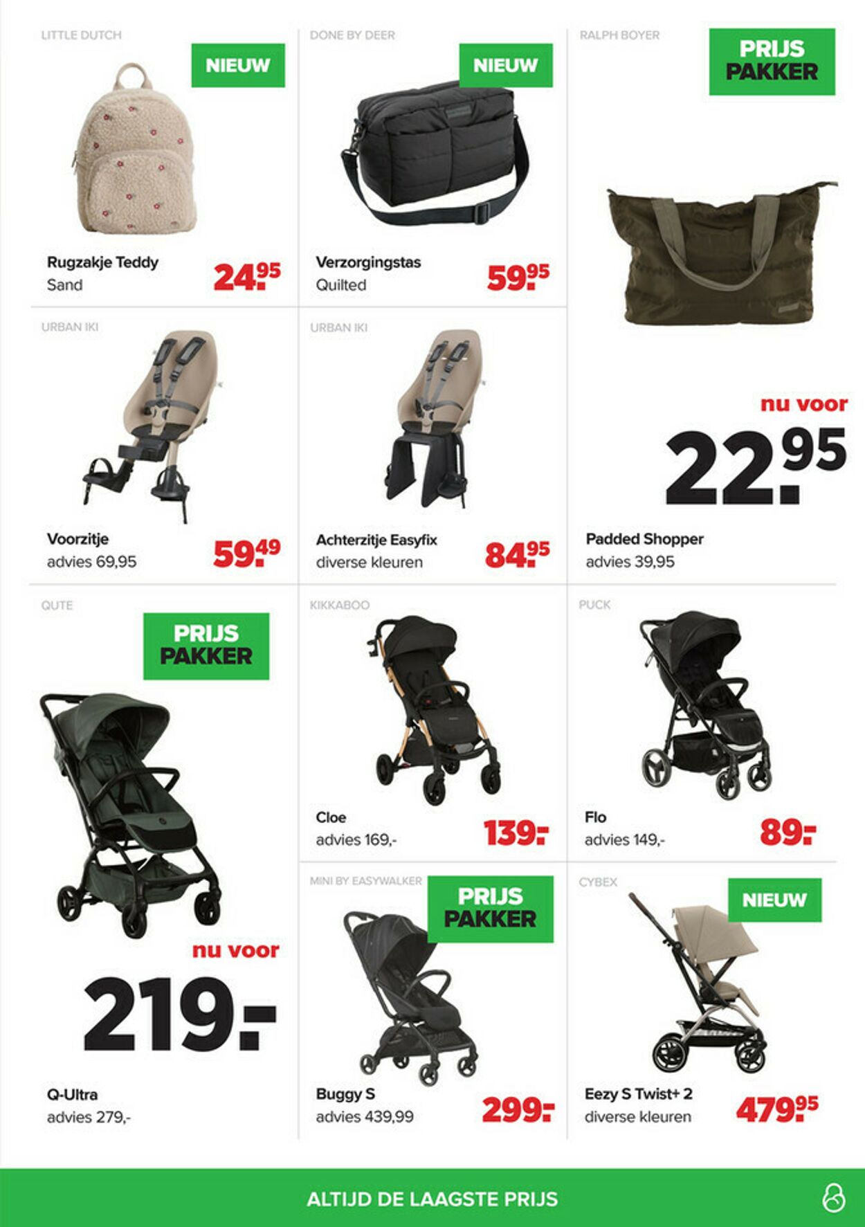Folder Baby-Dump 07.10.2025 - 07.11.2025