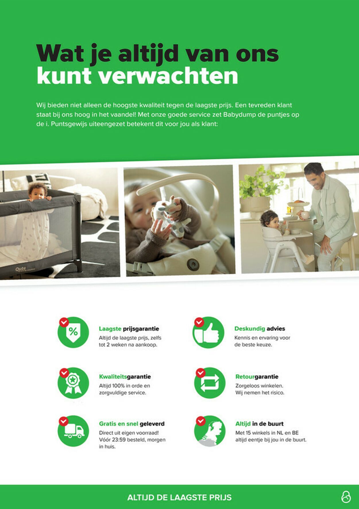 Folder Baby-Dump 17.11.2025 - 30.11.2025
