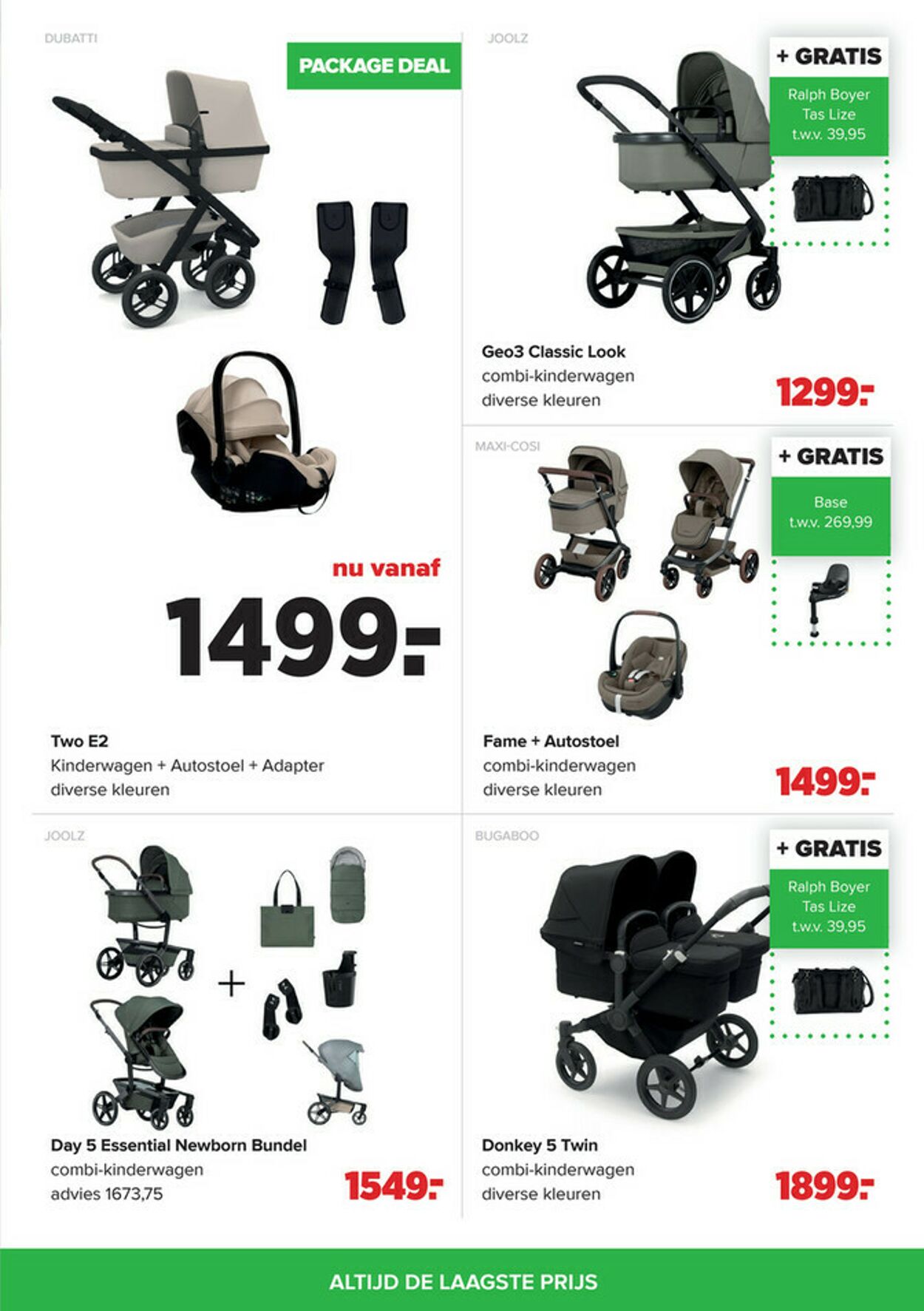 Folder Baby-Dump 17.11.2025 - 30.11.2025