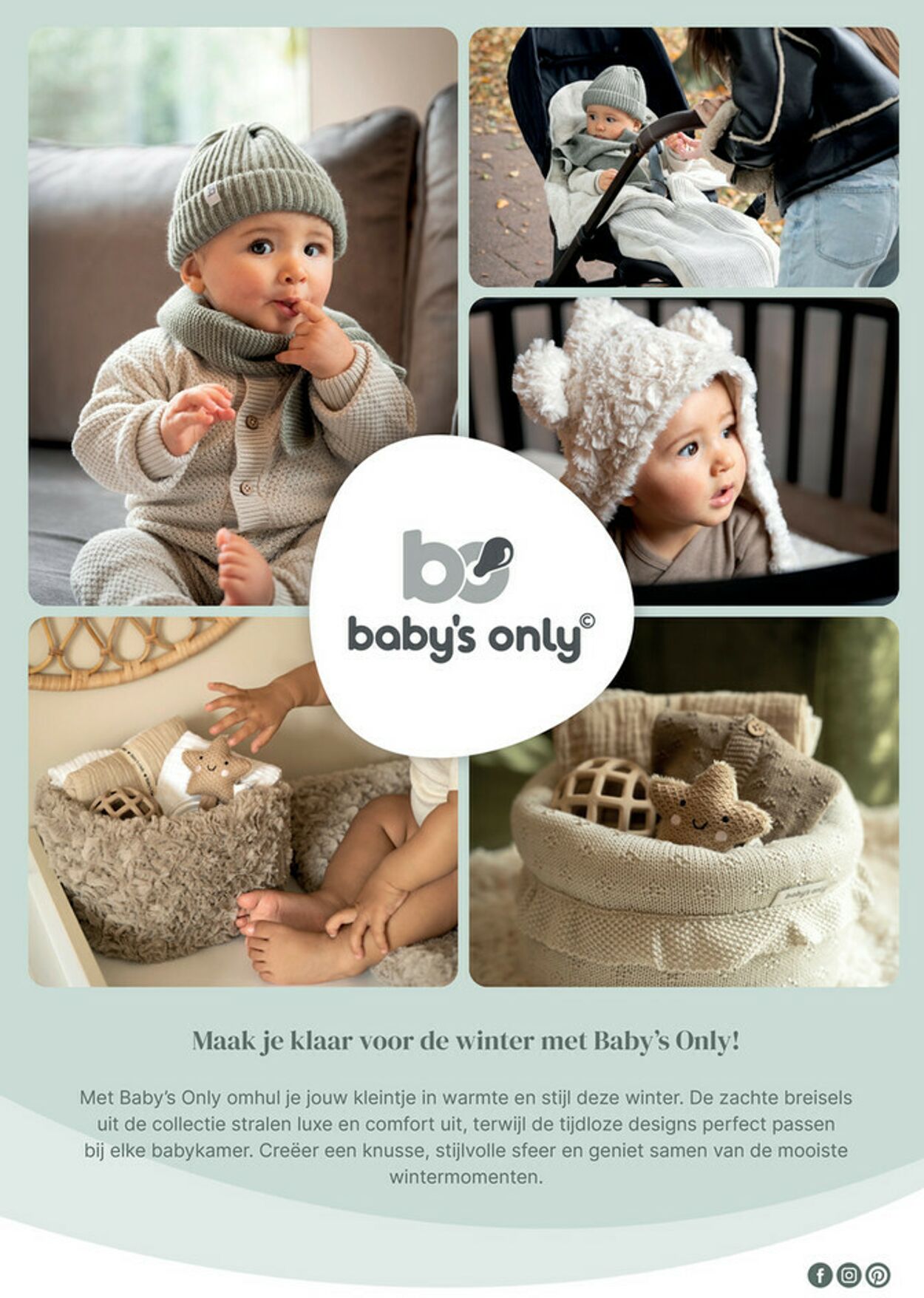 Folder Baby-Dump 17.11.2025 - 30.11.2025