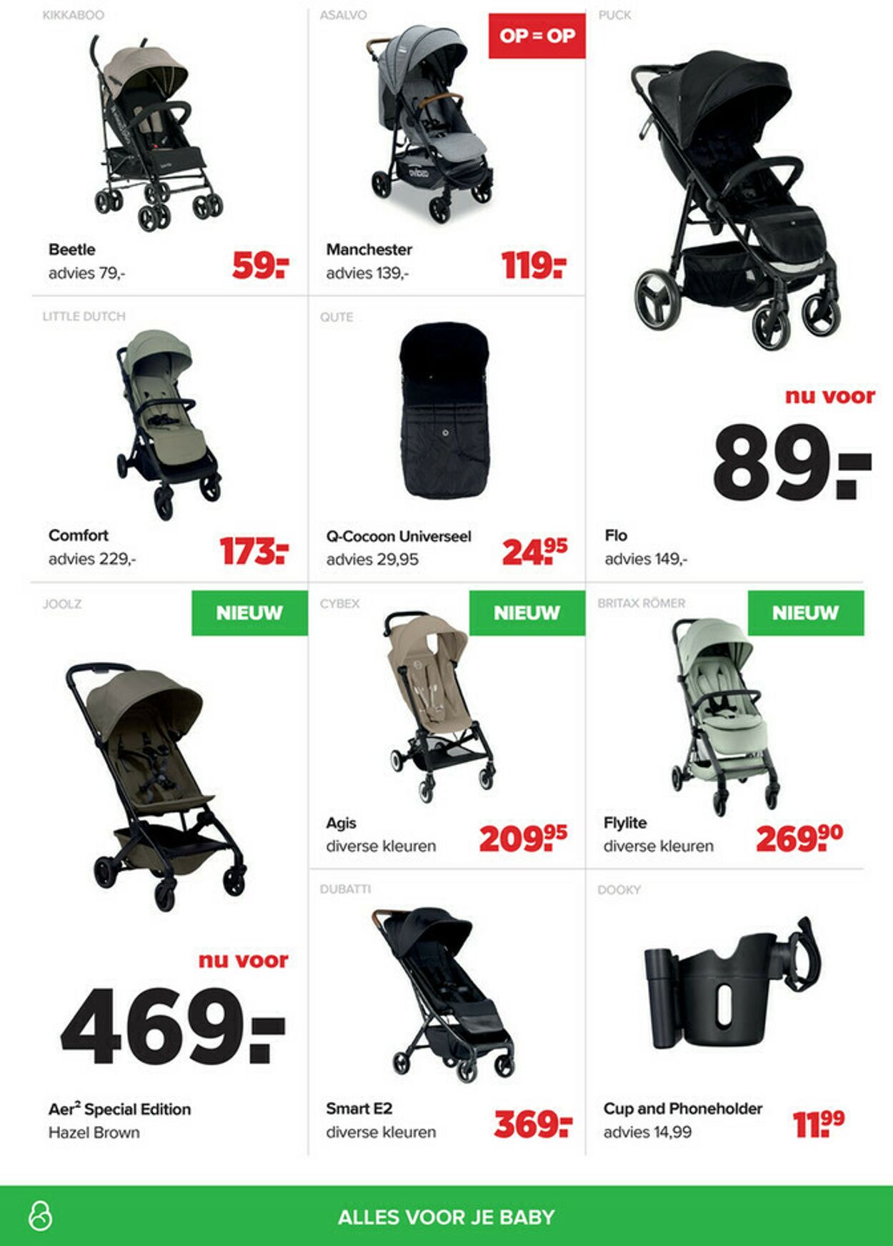 Folder Baby-Dump 17.11.2025 - 30.11.2025