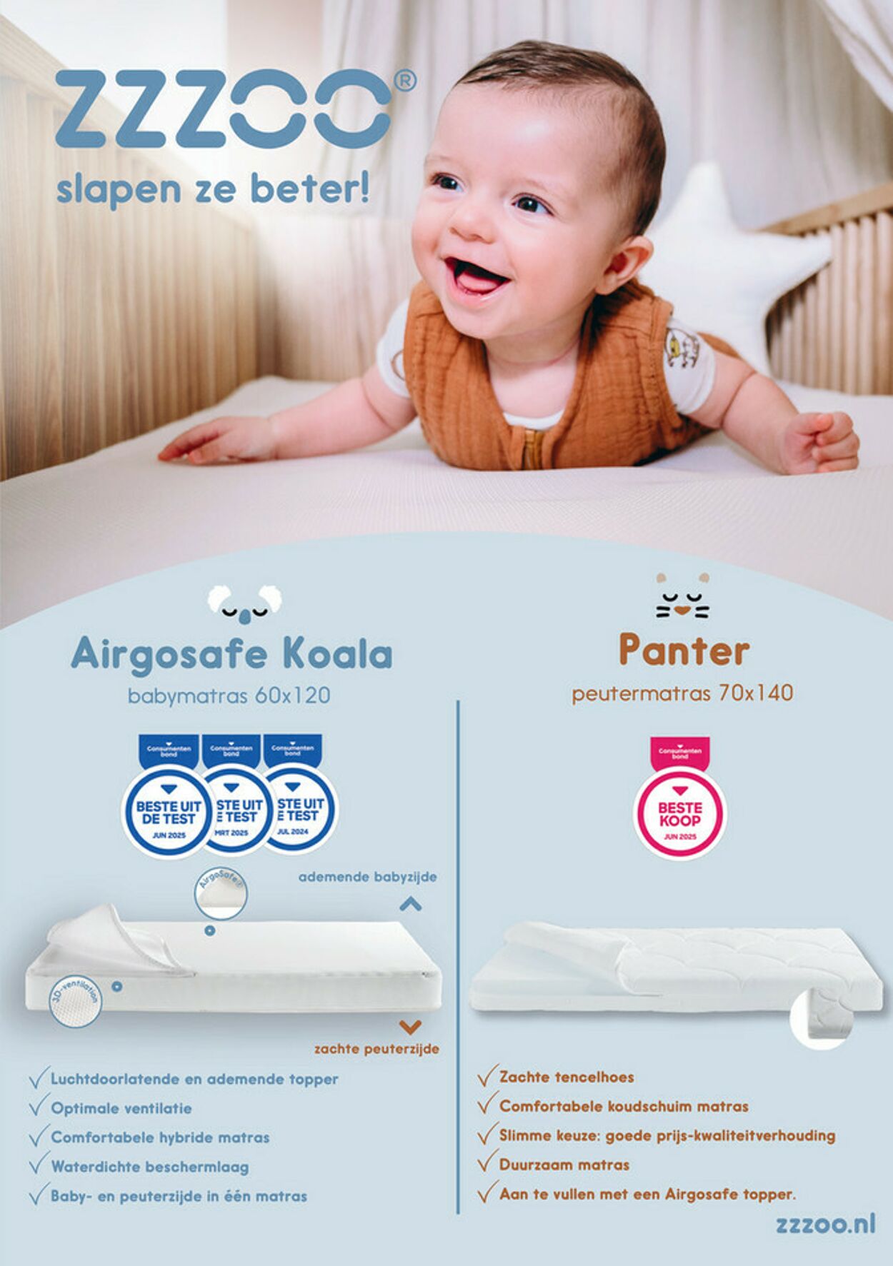 Folder Baby-Dump 17.11.2025 - 30.11.2025