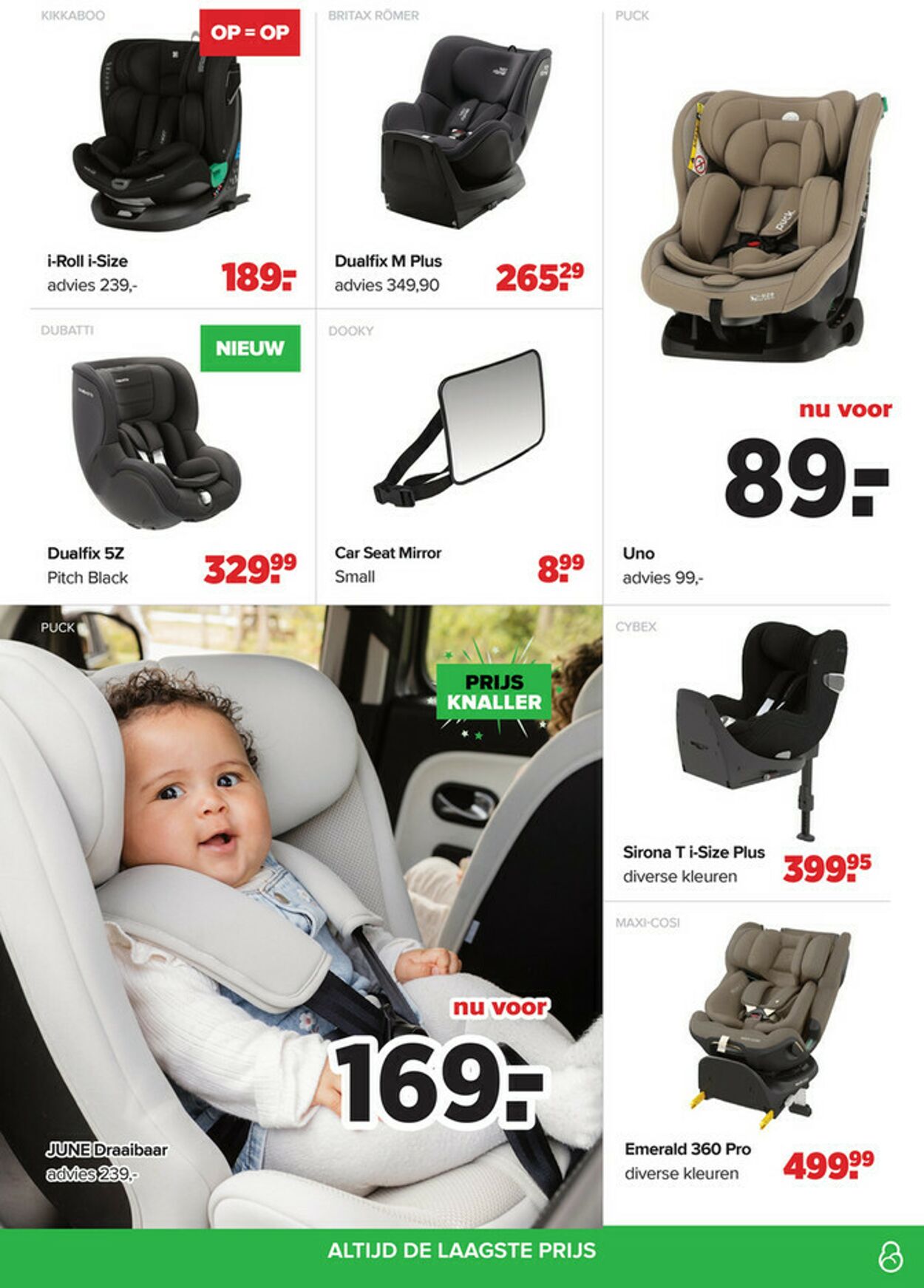 Folder Baby-Dump 09.12.2025 - 09.01.2026