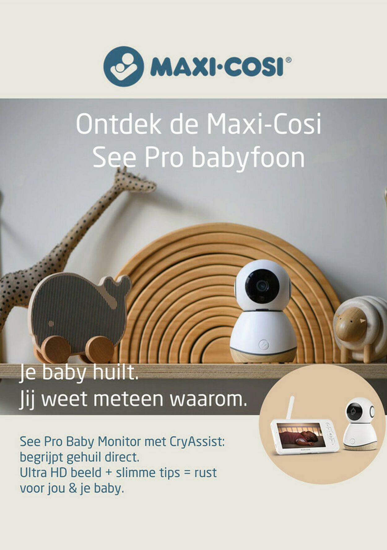Folder Baby-Dump 09.12.2025 - 09.01.2026