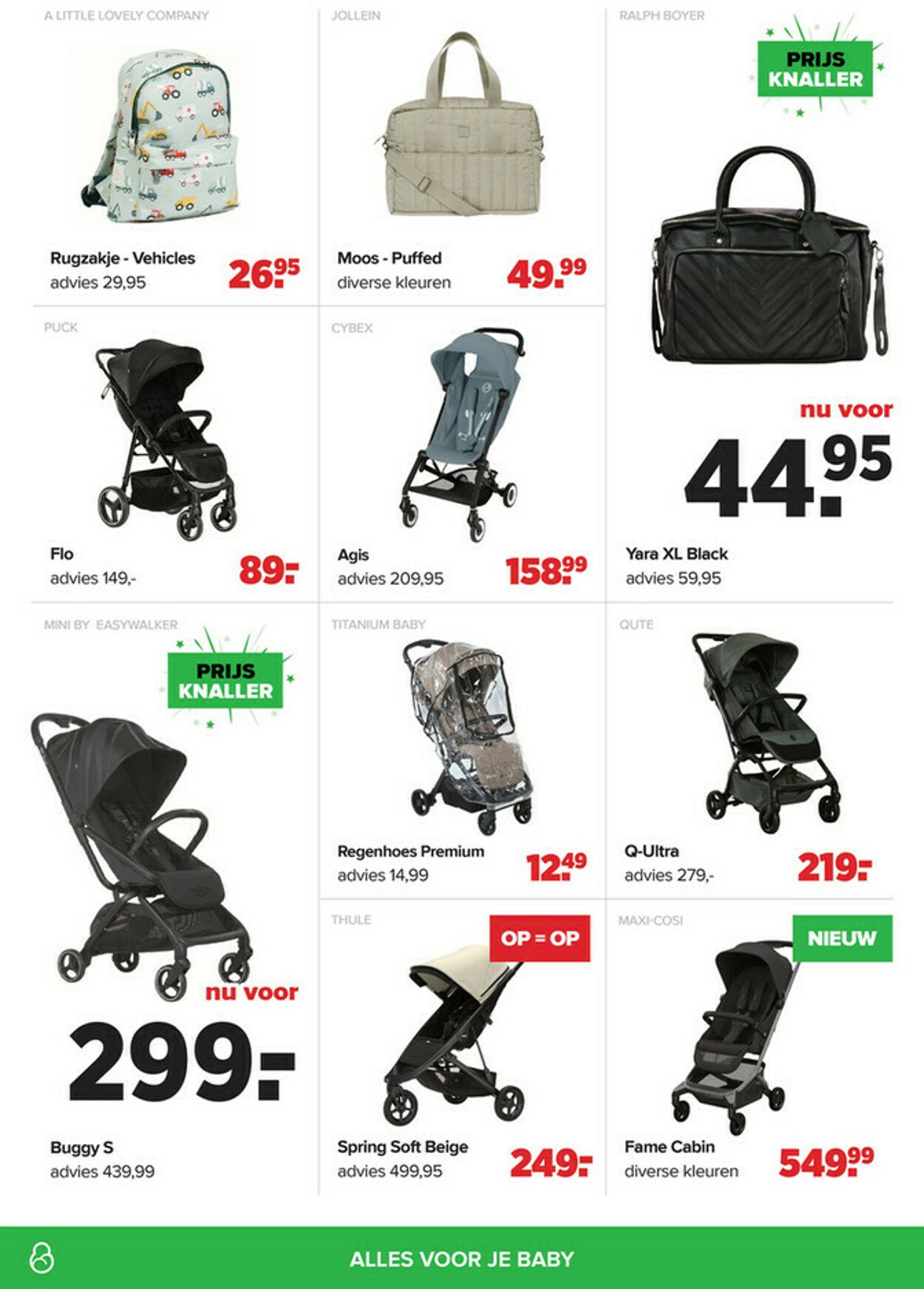 Folder Baby-Dump 09.12.2025 - 09.01.2026