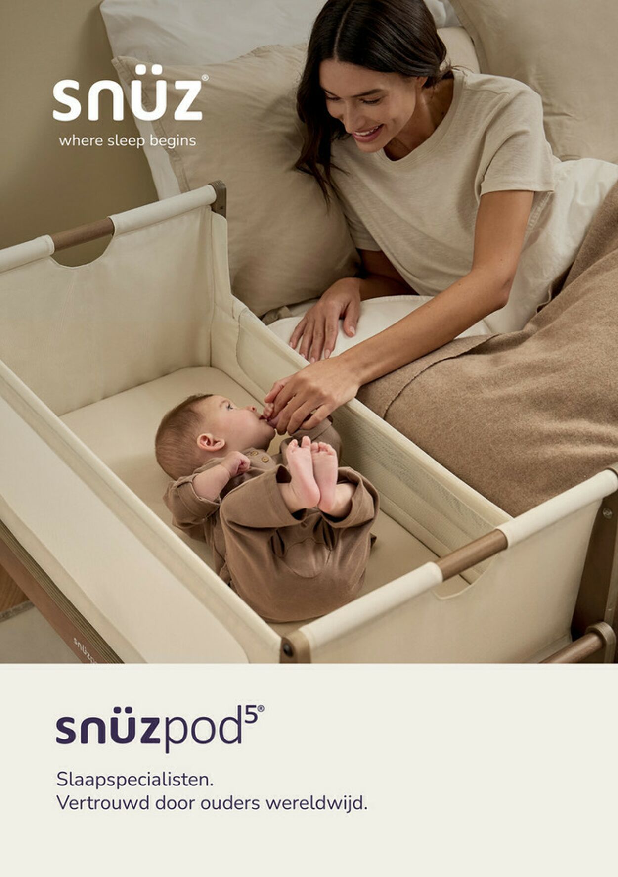 Folder Baby-Dump 09.12.2025 - 09.01.2026