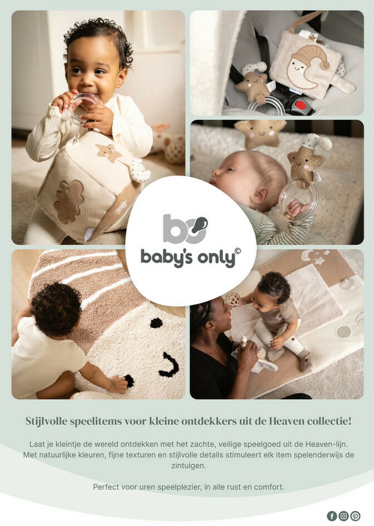 Folder Baby-Dump 09.12.2025 - 09.01.2026