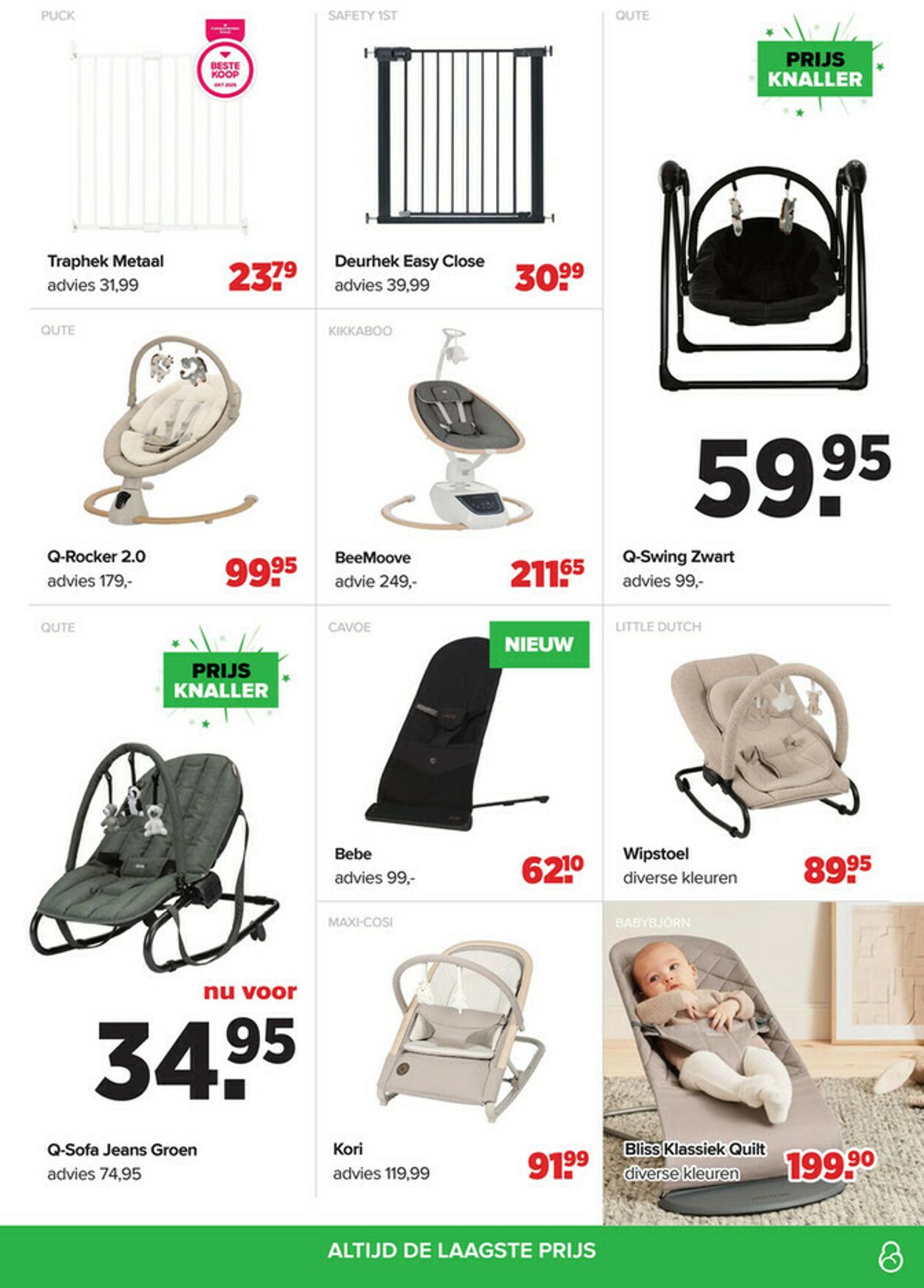 Folder Baby-Dump 09.12.2025 - 09.01.2026