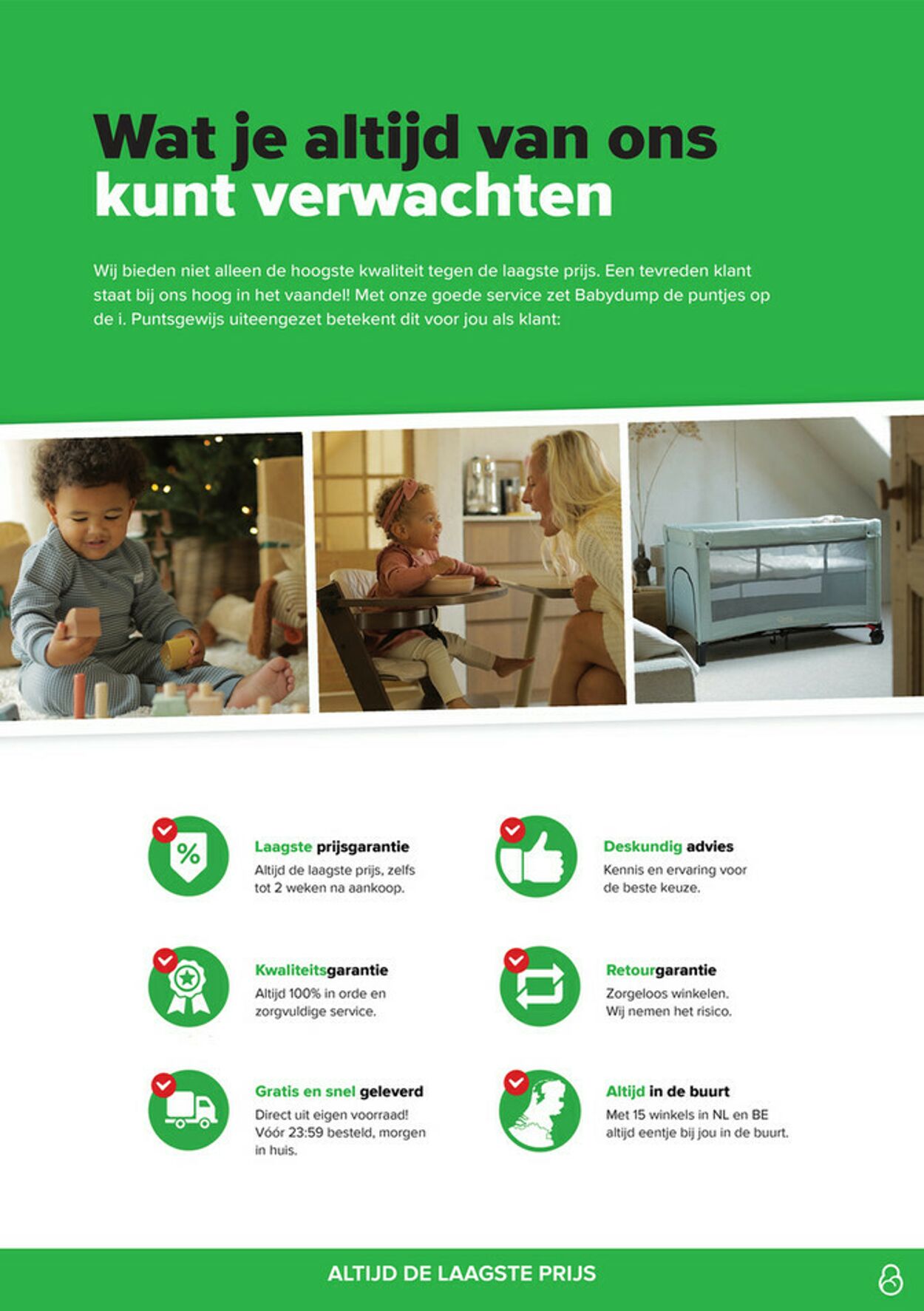 Folder Baby-Dump 09.12.2025 - 09.01.2026