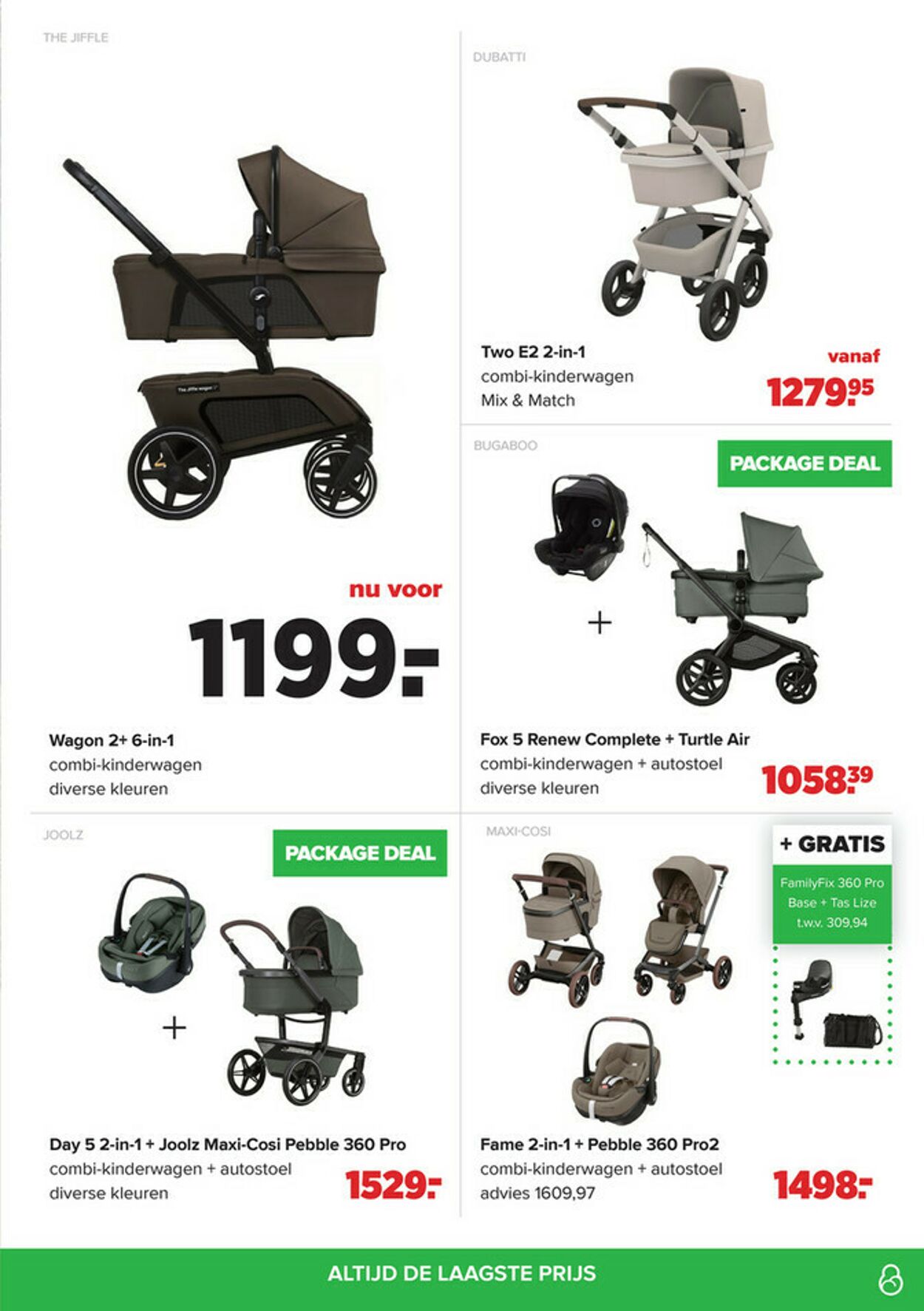 Folder Baby-Dump 09.12.2025 - 09.01.2026