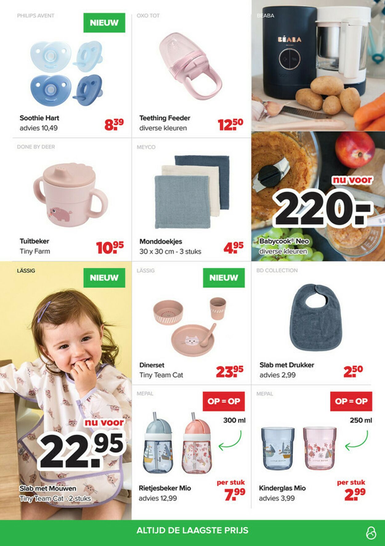 Folder Baby-Dump 09.12.2025 - 09.01.2026