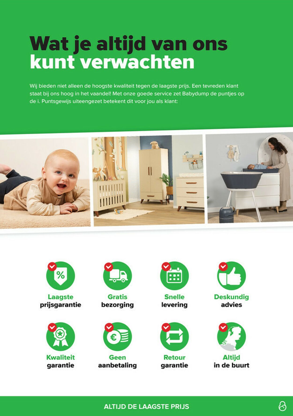 Folder Baby-Dump 27.05.2025 - 27.06.2025