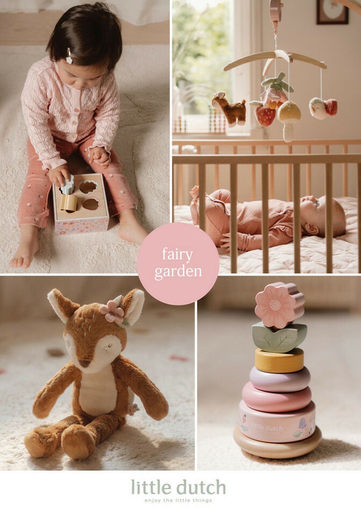 Folder Baby-Dump 27.05.2025 - 27.06.2025