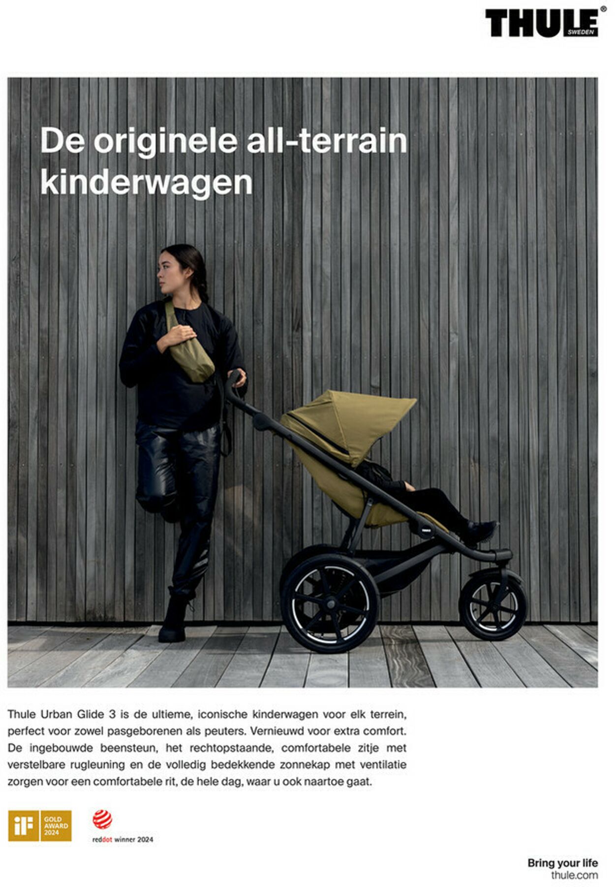 Folder Baby-Dump 27.05.2025 - 27.06.2025