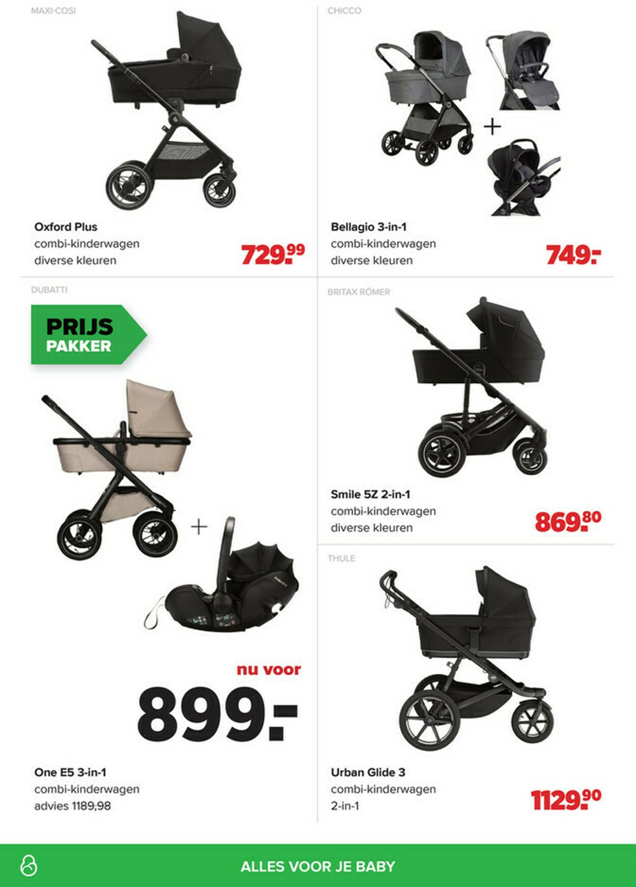 Folder Baby-Dump 27.05.2025 - 27.06.2025