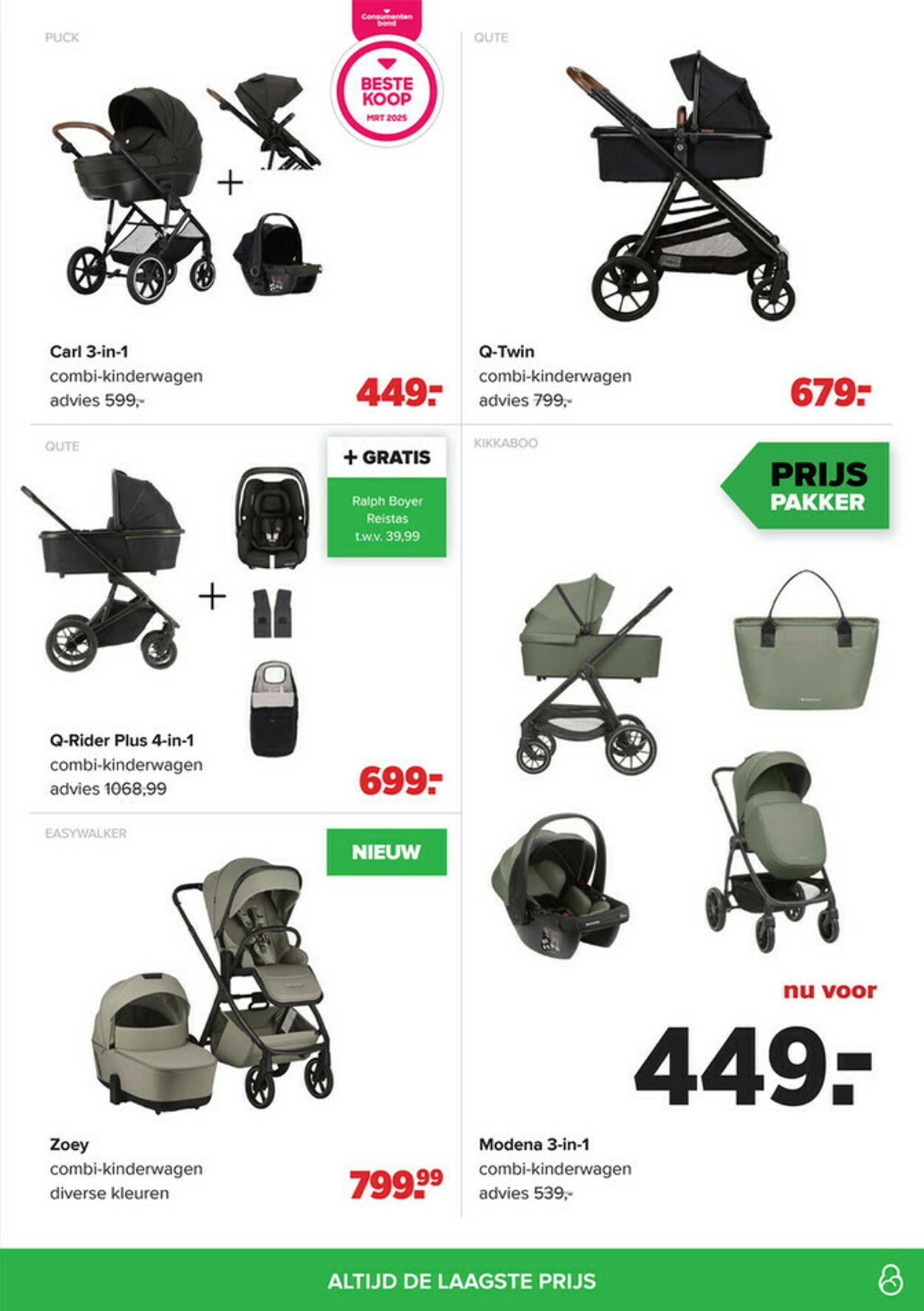 Folder Baby-Dump 27.05.2025 - 27.06.2025
