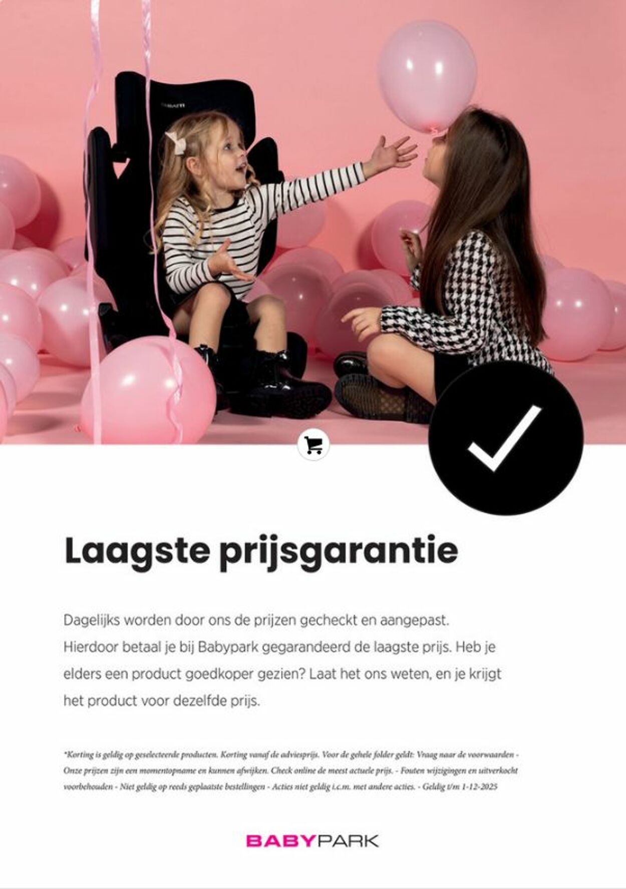 Folder Babypark 17.11.2025 - 30.11.2025