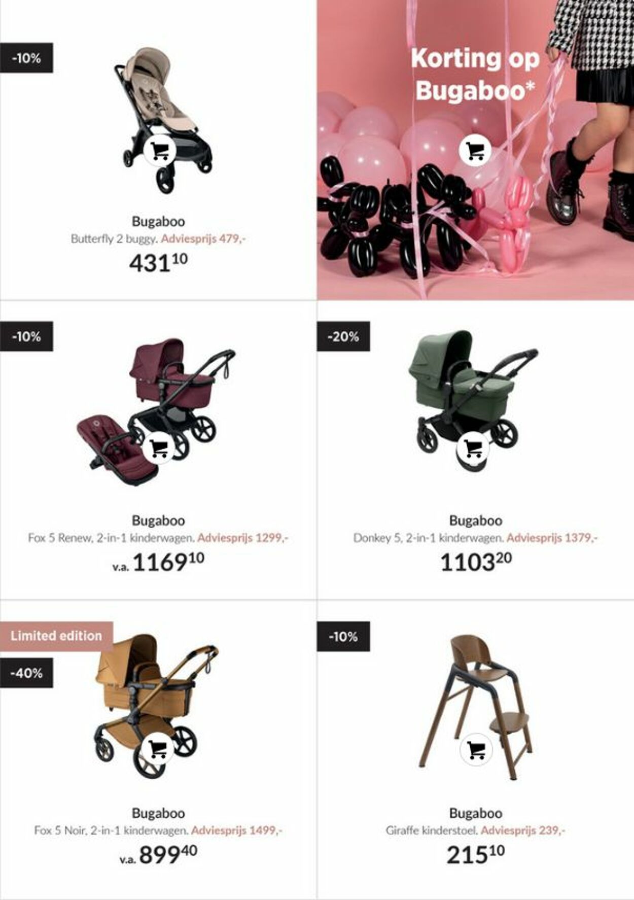 Folder Babypark 17.11.2025 - 30.11.2025