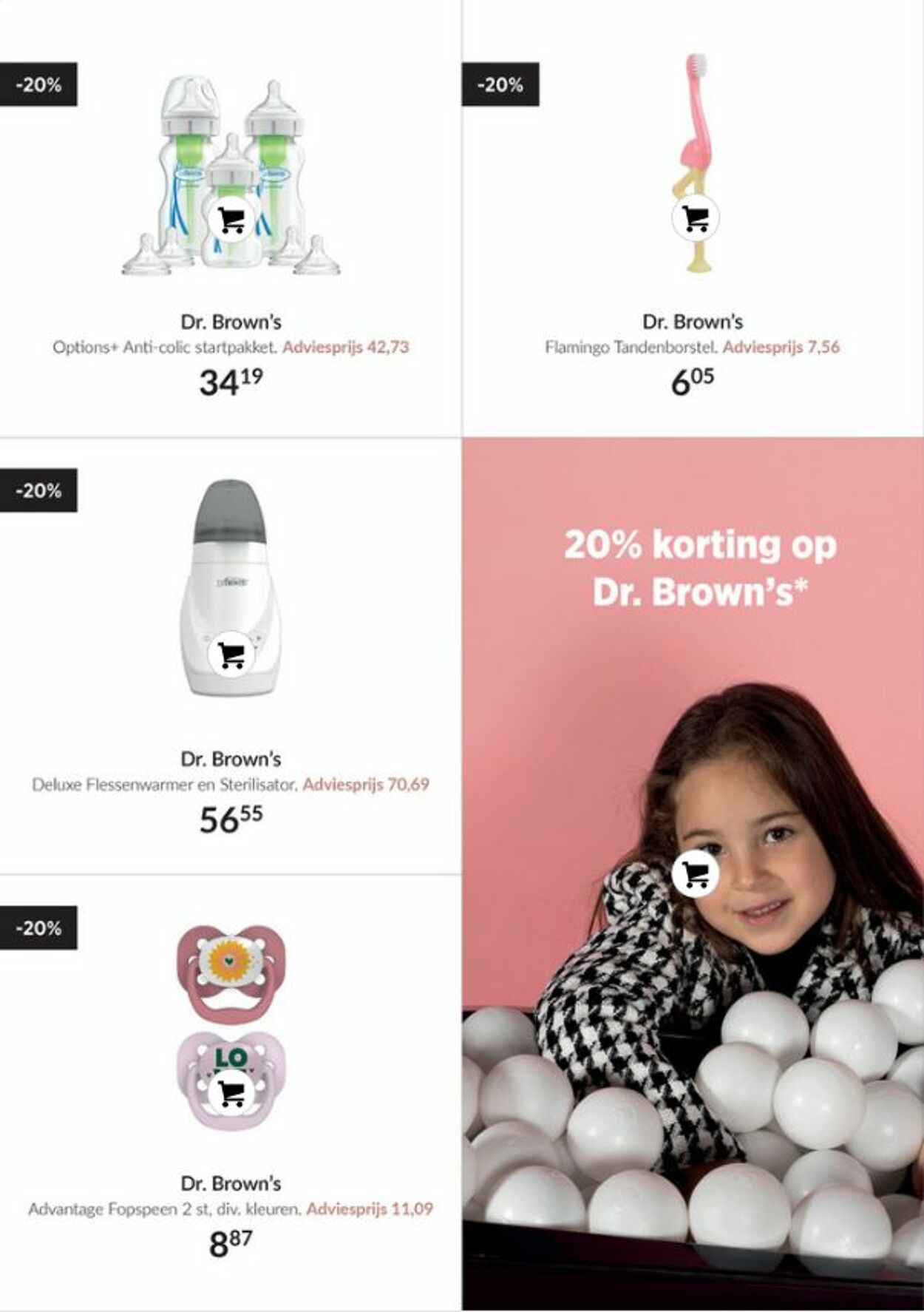 Folder Babypark 17.11.2025 - 30.11.2025
