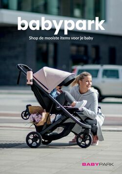Folder Babypark 16.11.2022-12.12.2022