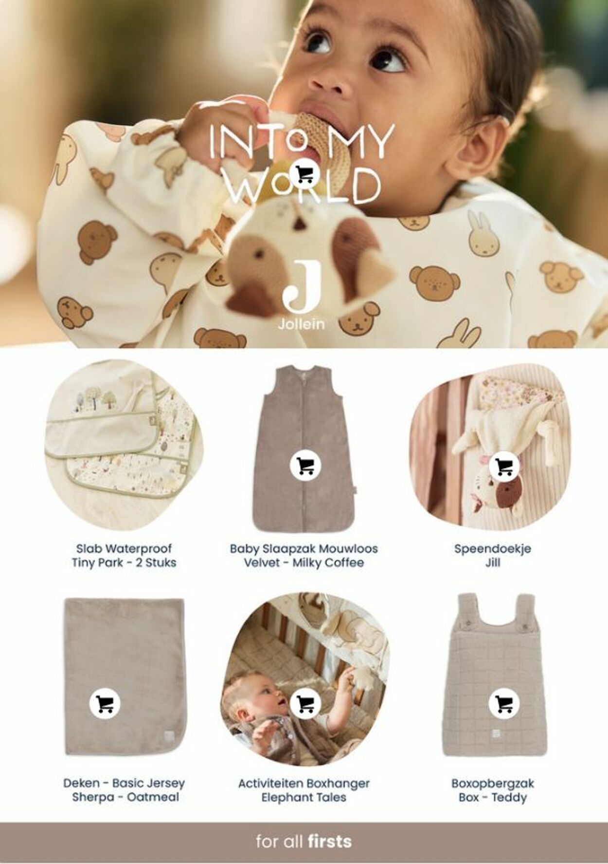 Folder Babypark 14.10.2025 - 14.11.2025