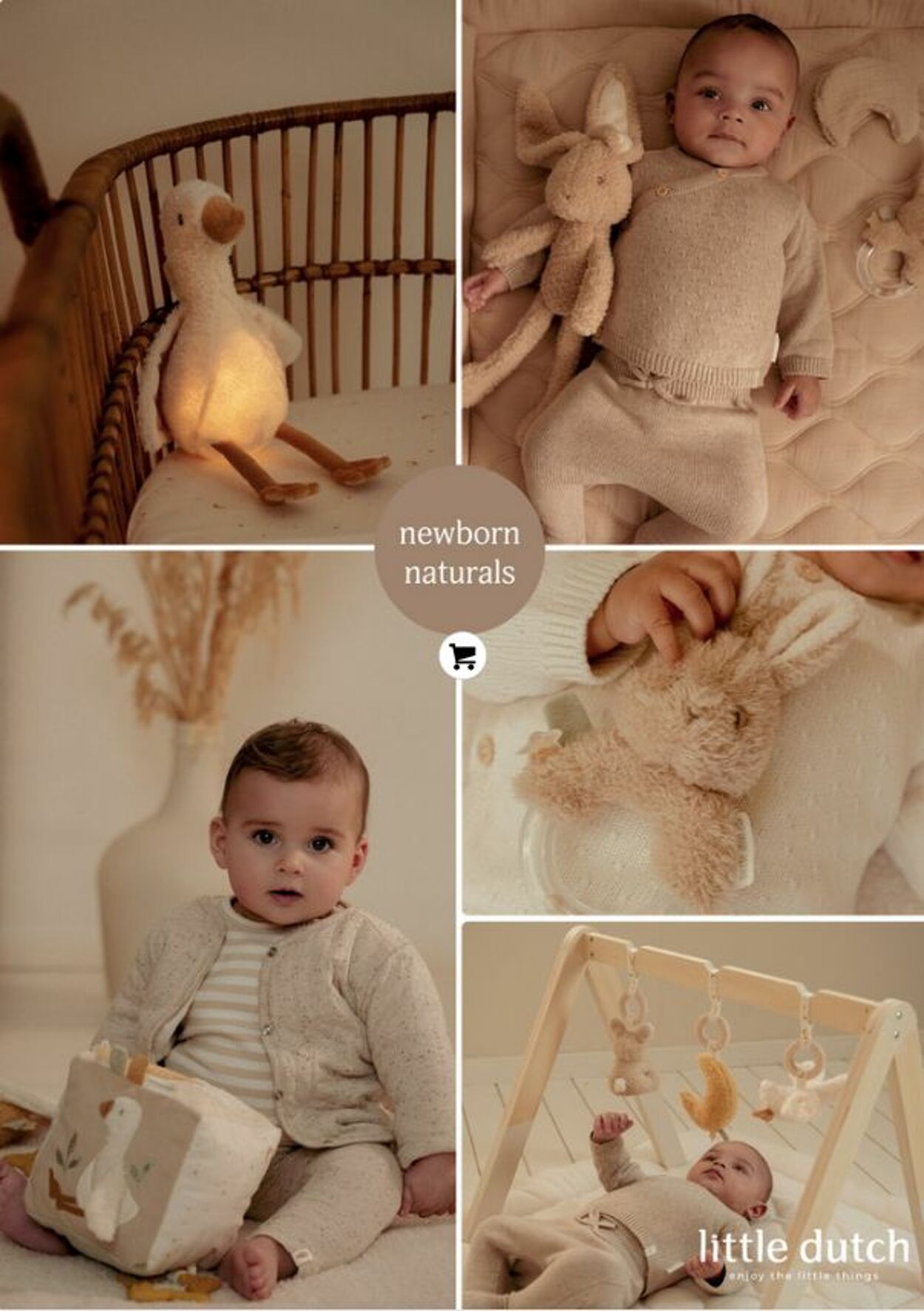 Folder Babypark 14.10.2025 - 14.11.2025