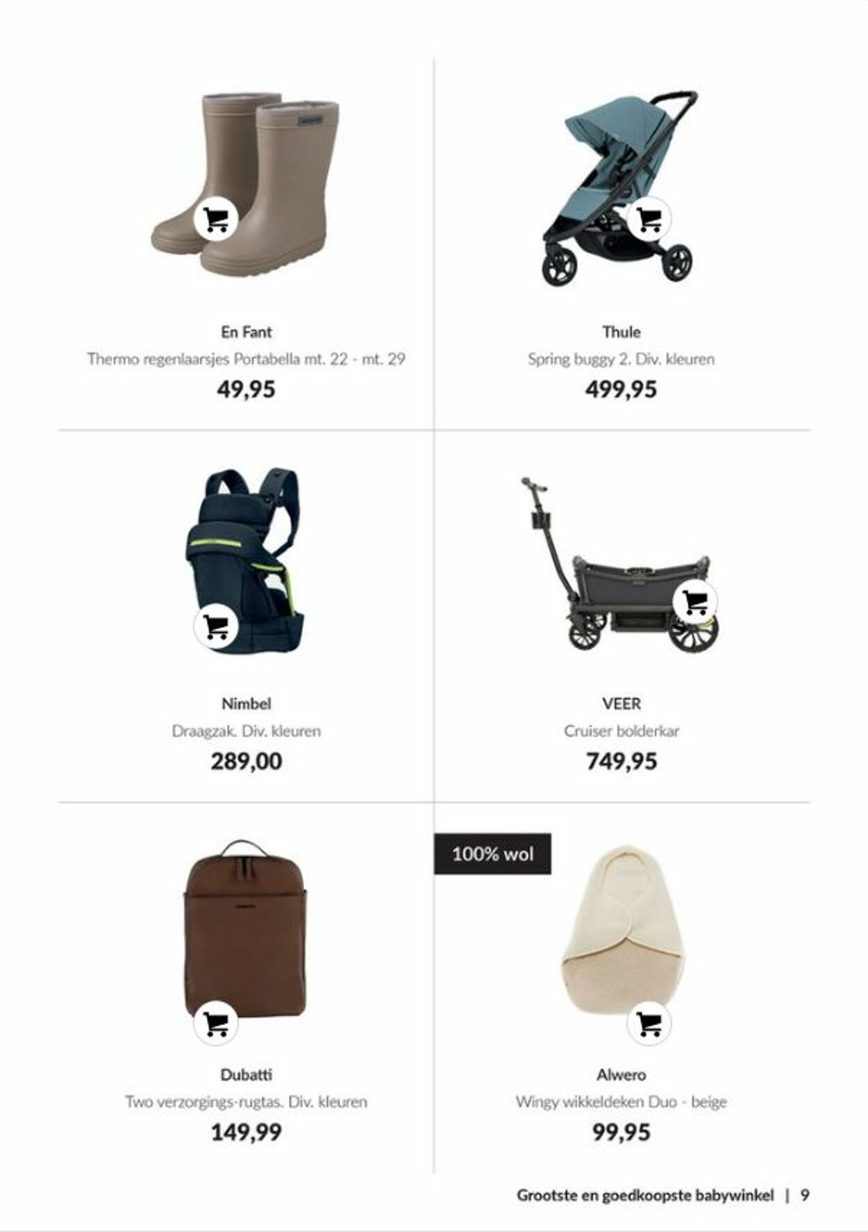 Folder Babypark 14.10.2025 - 14.11.2025