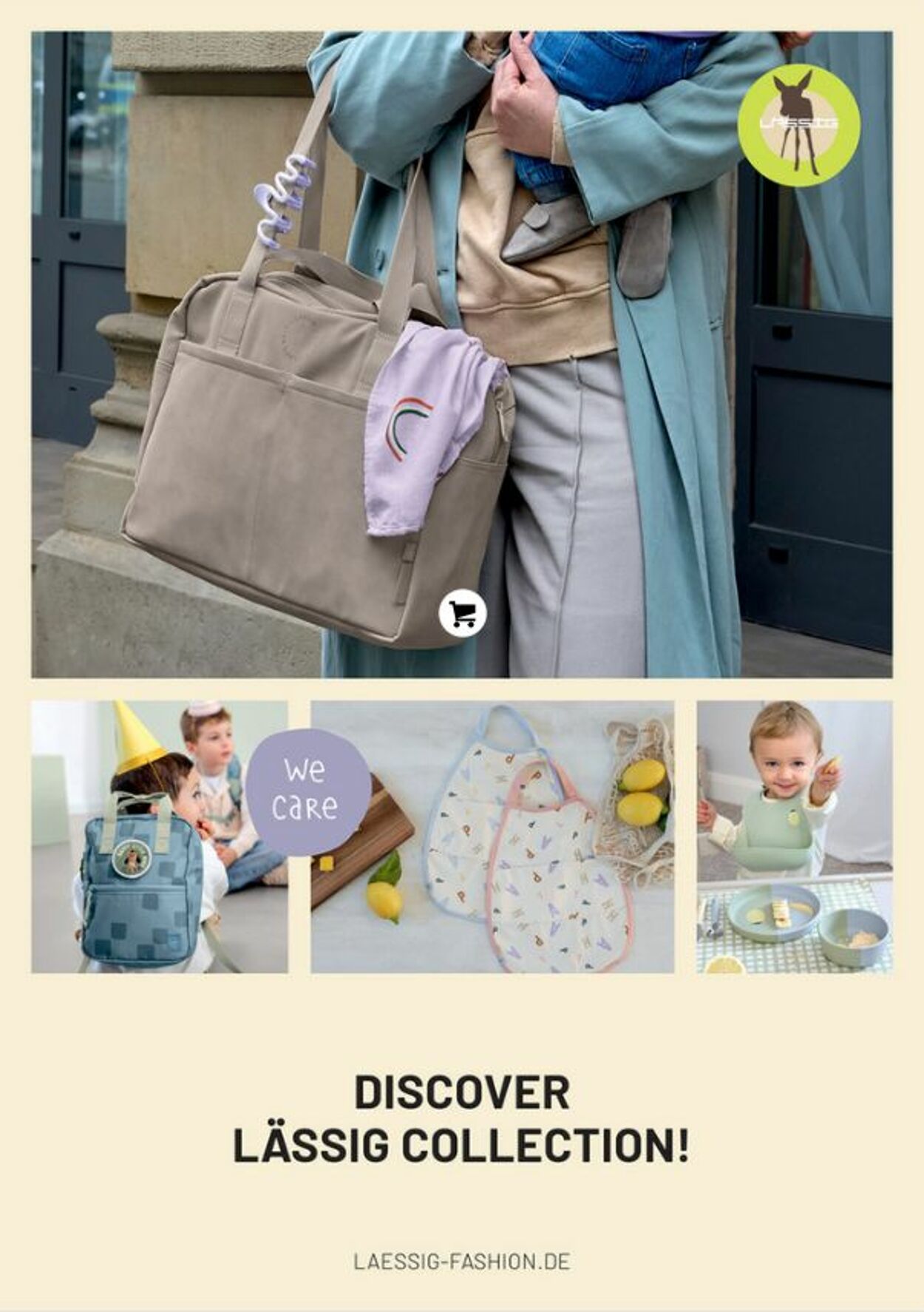 Folder Babypark 14.10.2025 - 14.11.2025