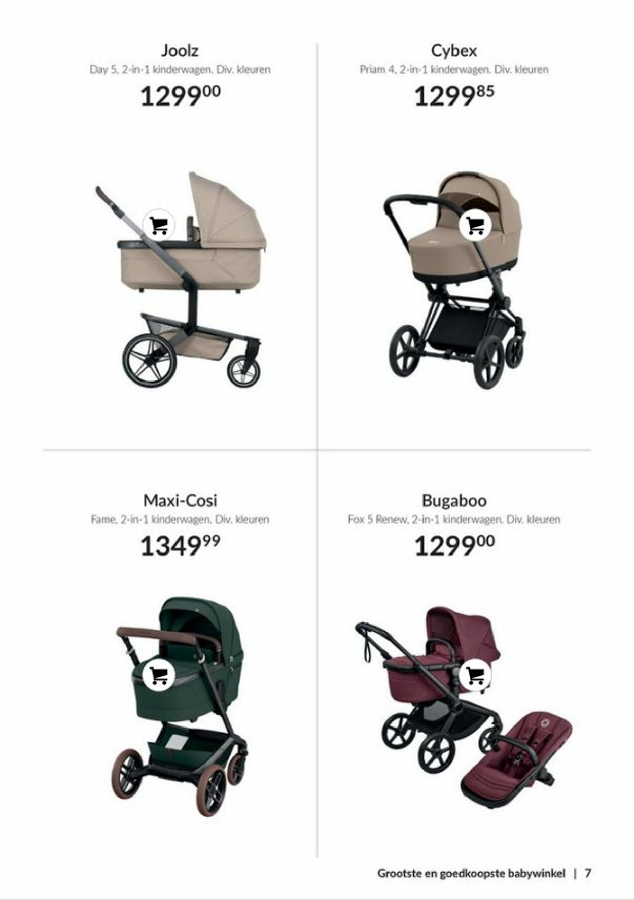 Folder Babypark 14.10.2025 - 14.11.2025