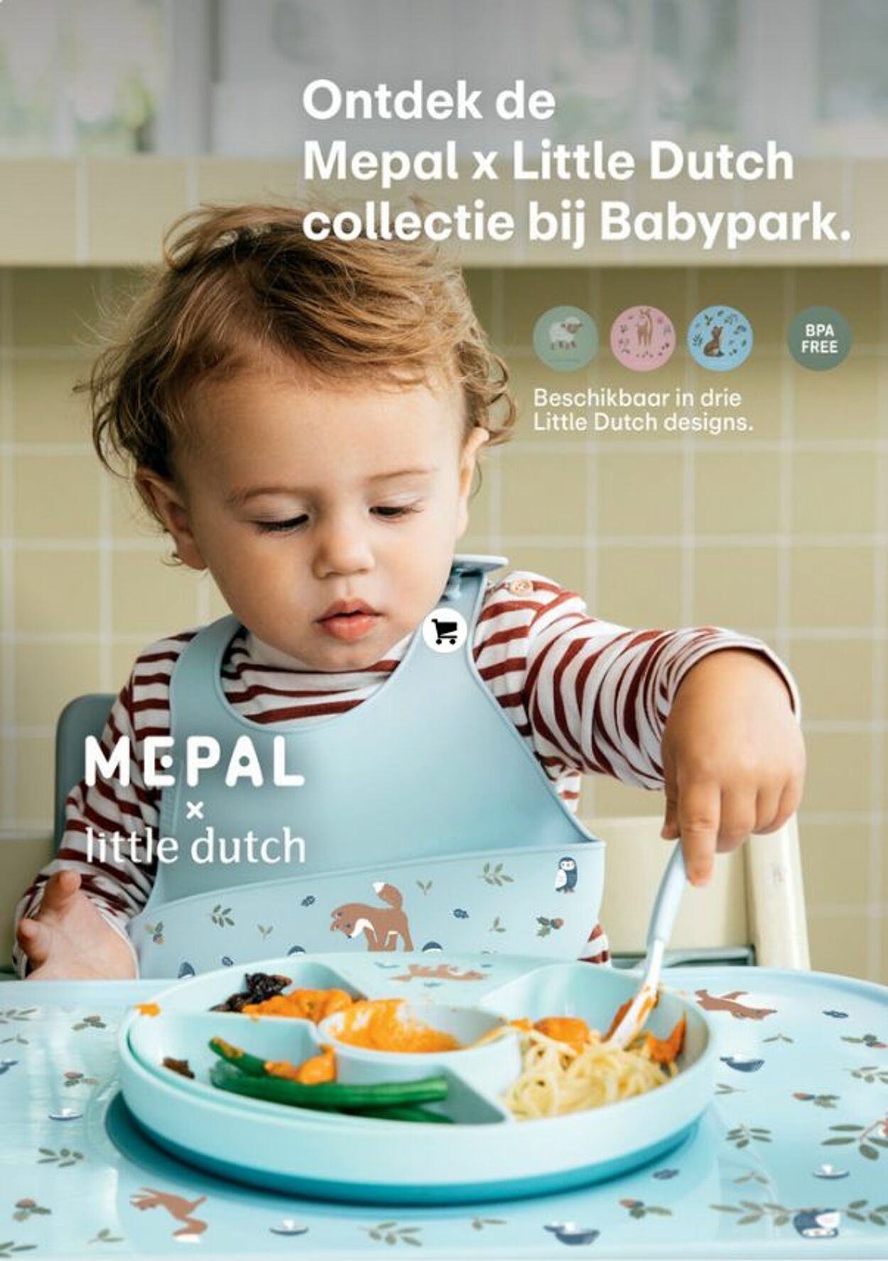 Folder Babypark 14.10.2025 - 14.11.2025