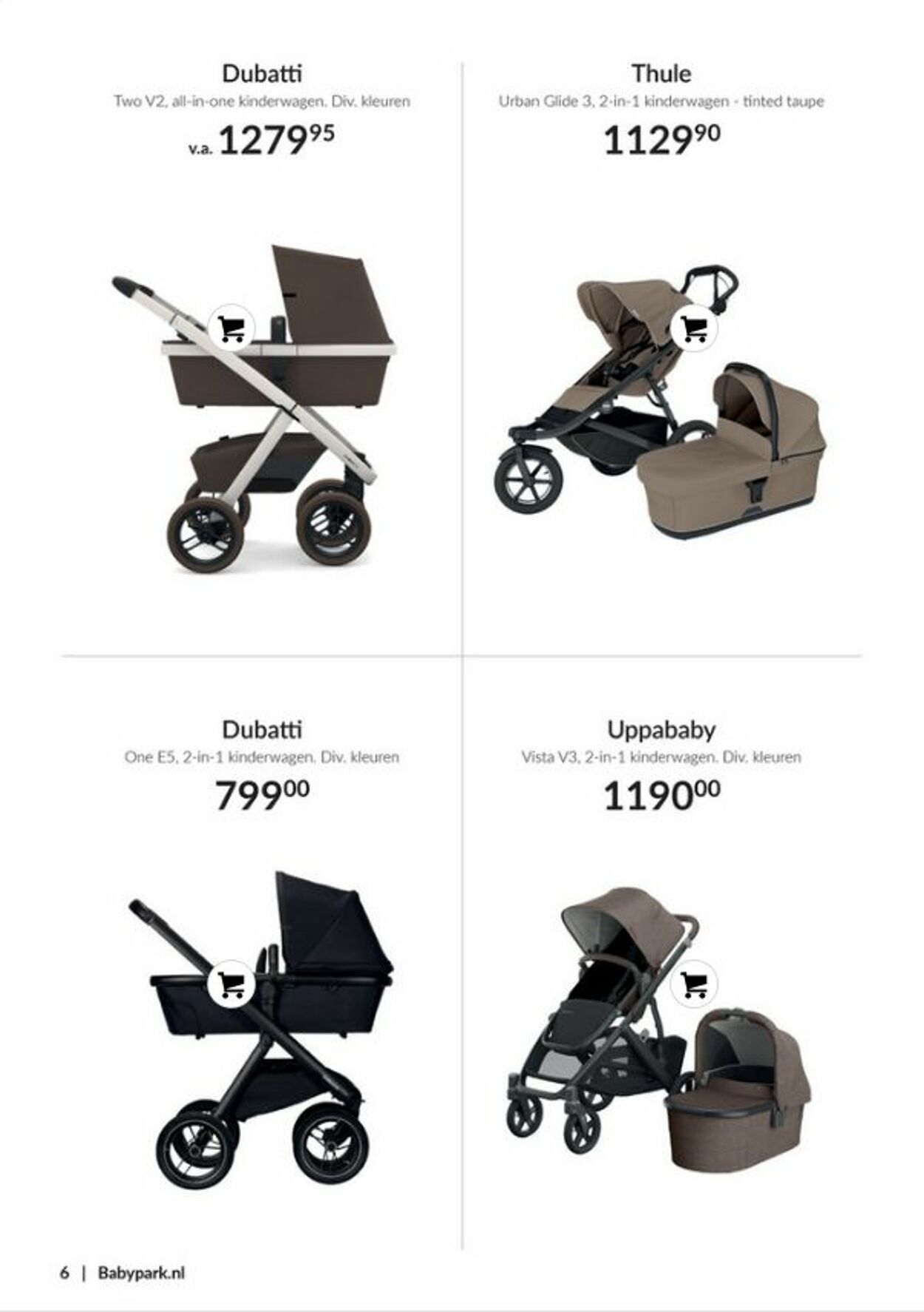 Folder Babypark 14.10.2025 - 14.11.2025