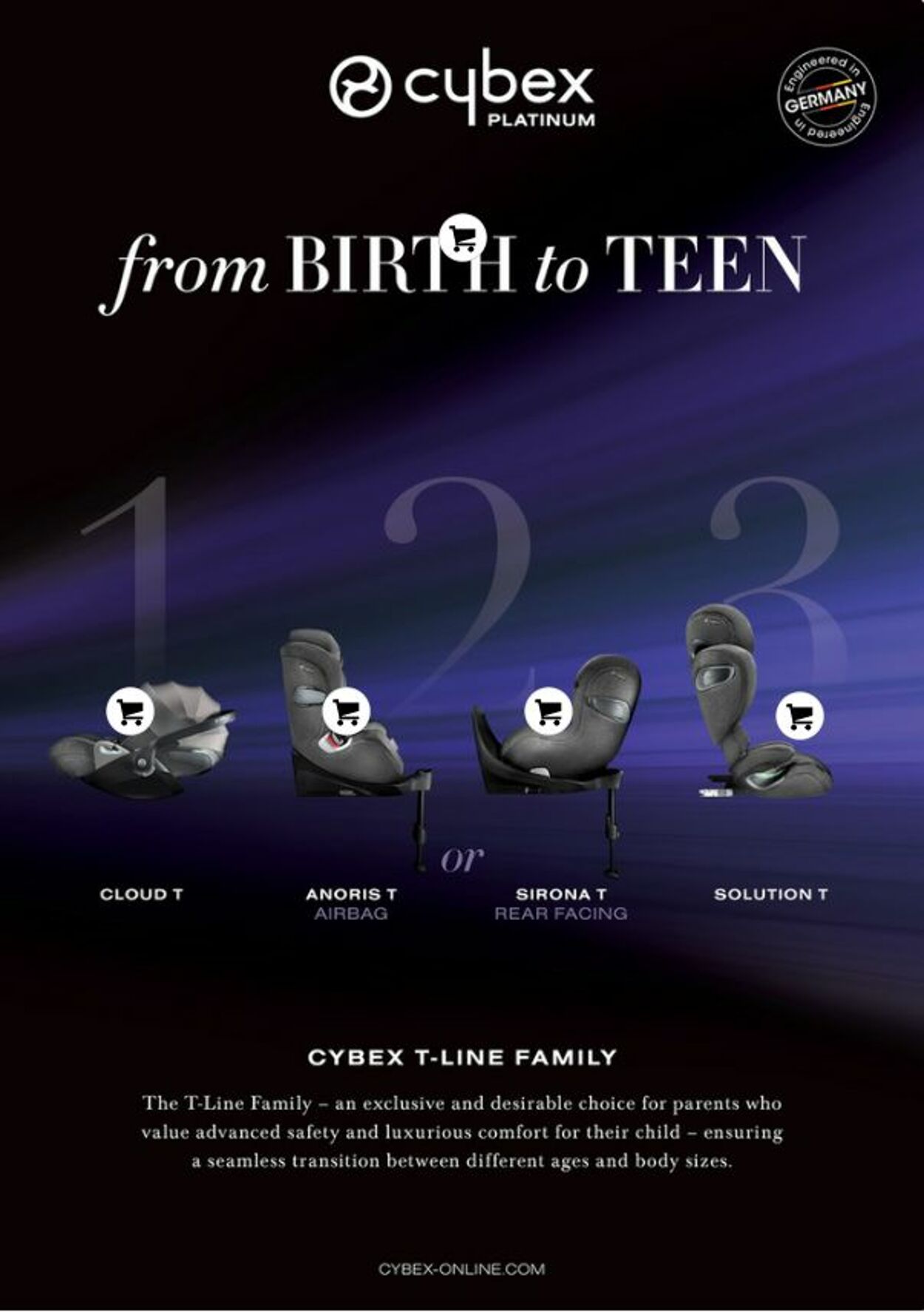 Folder Babypark 14.10.2025 - 14.11.2025