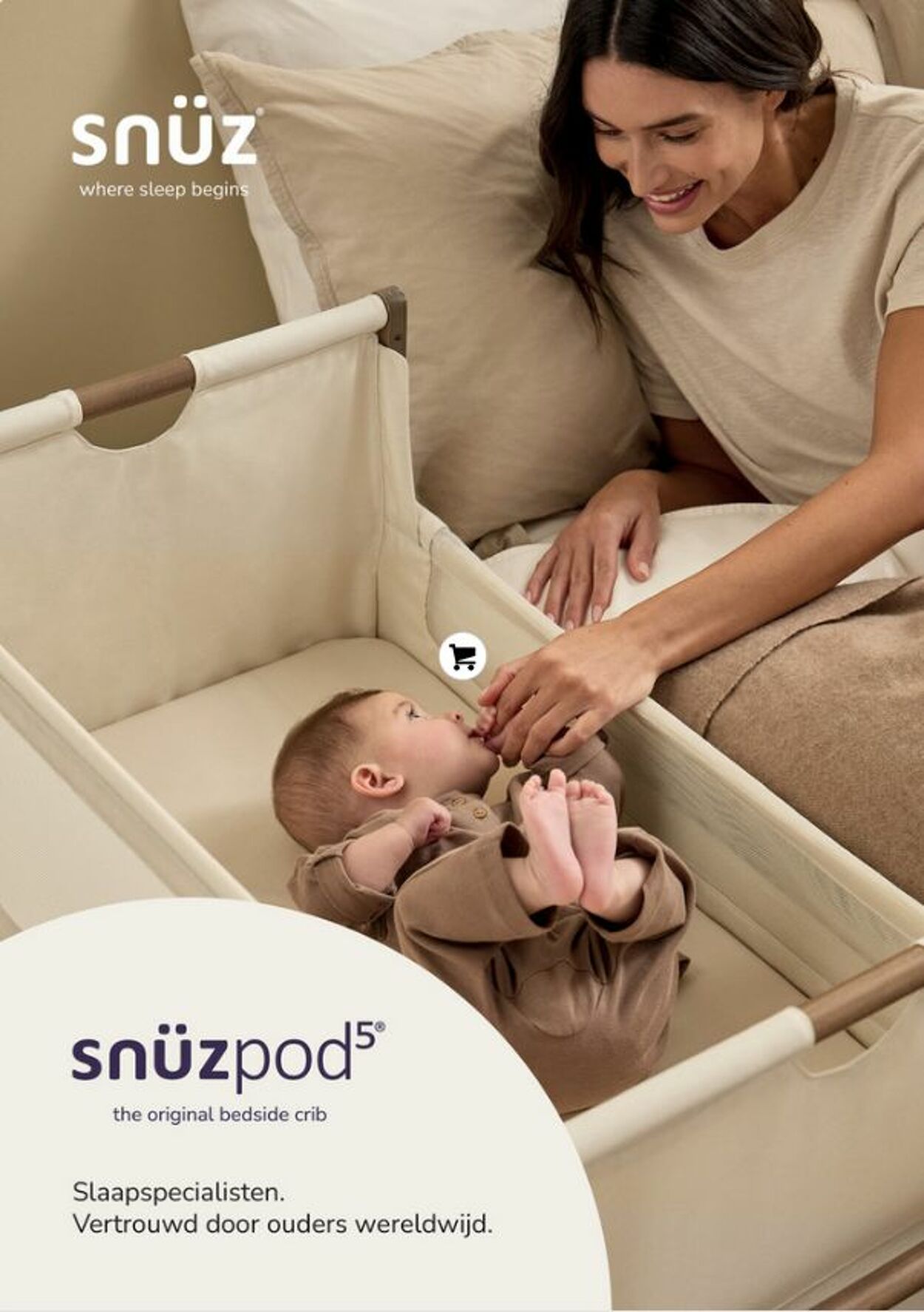 Folder Babypark 14.10.2025 - 14.11.2025