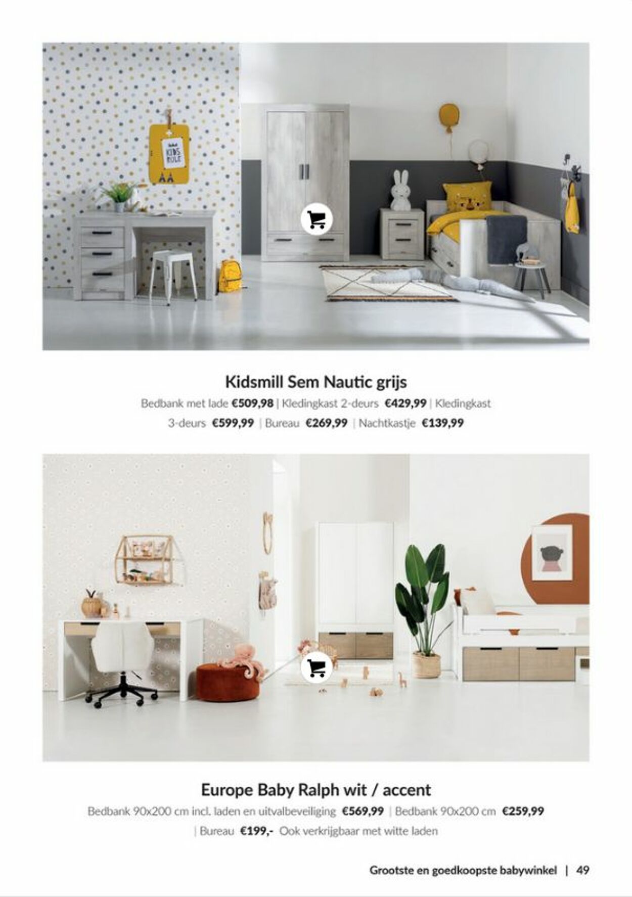 Folder Babypark 14.10.2025 - 14.11.2025